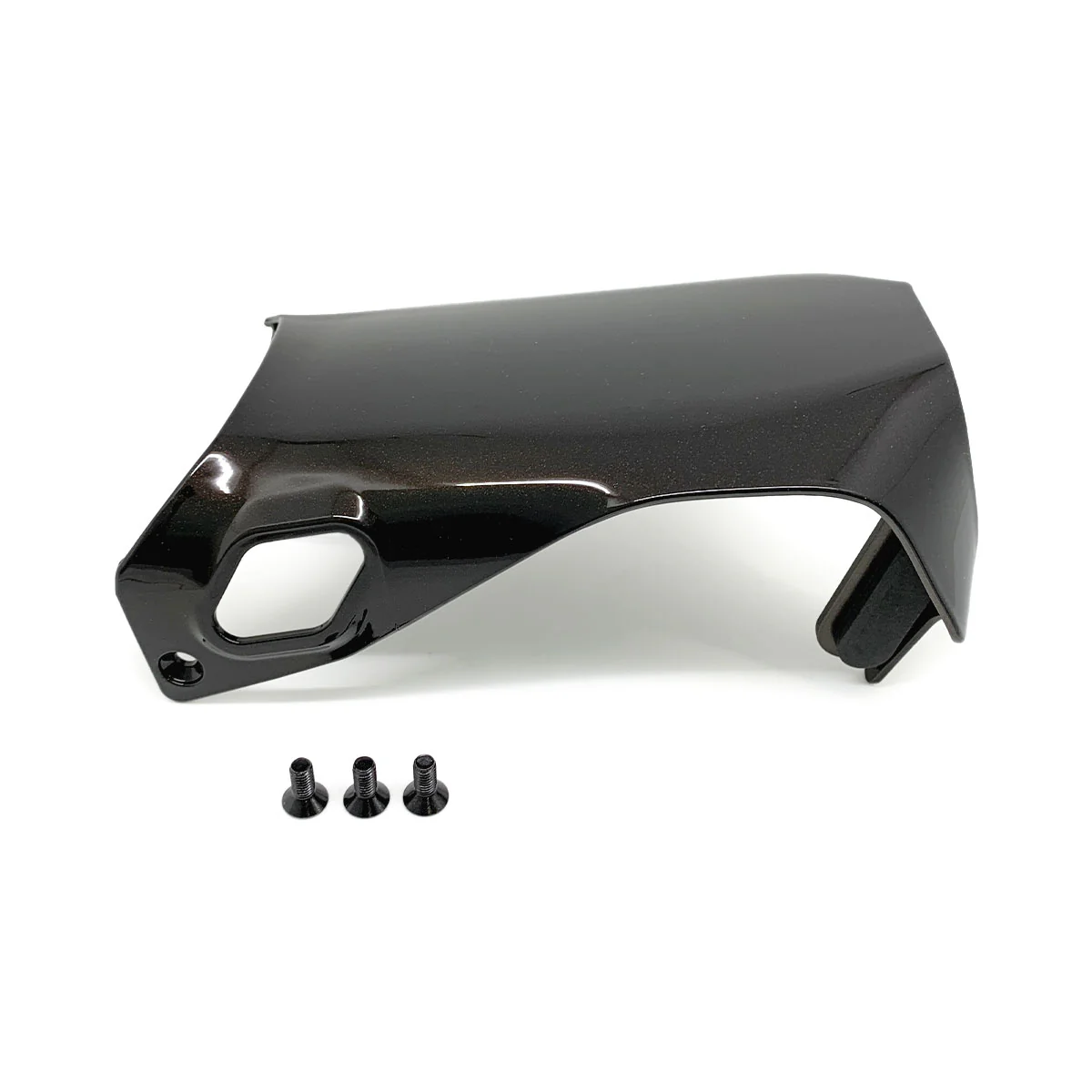 24 PP NDS COVER KIT ALTITUDE PPLY 2 ALLOY FRAME C2