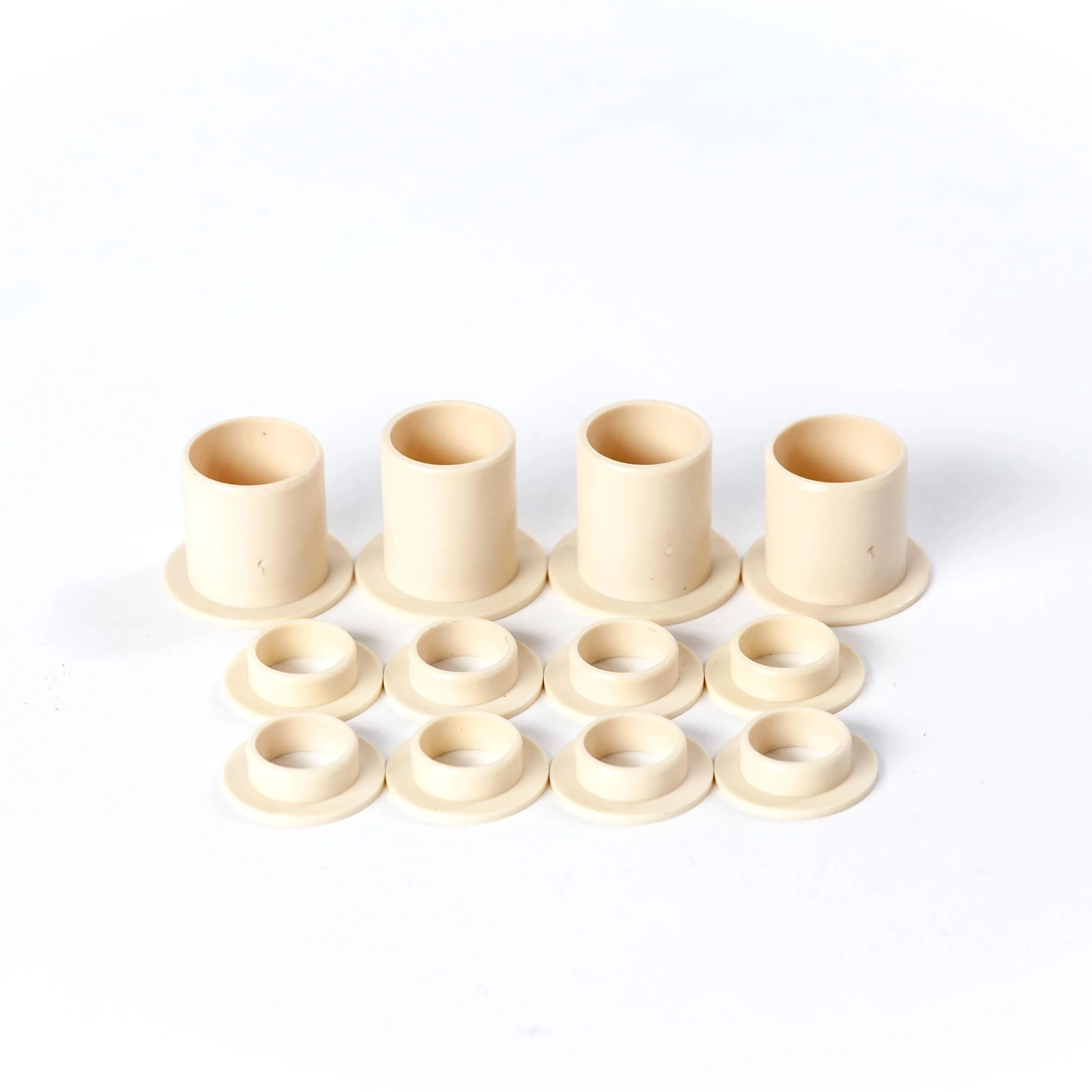 Bushing Kit 14 | 3D Link