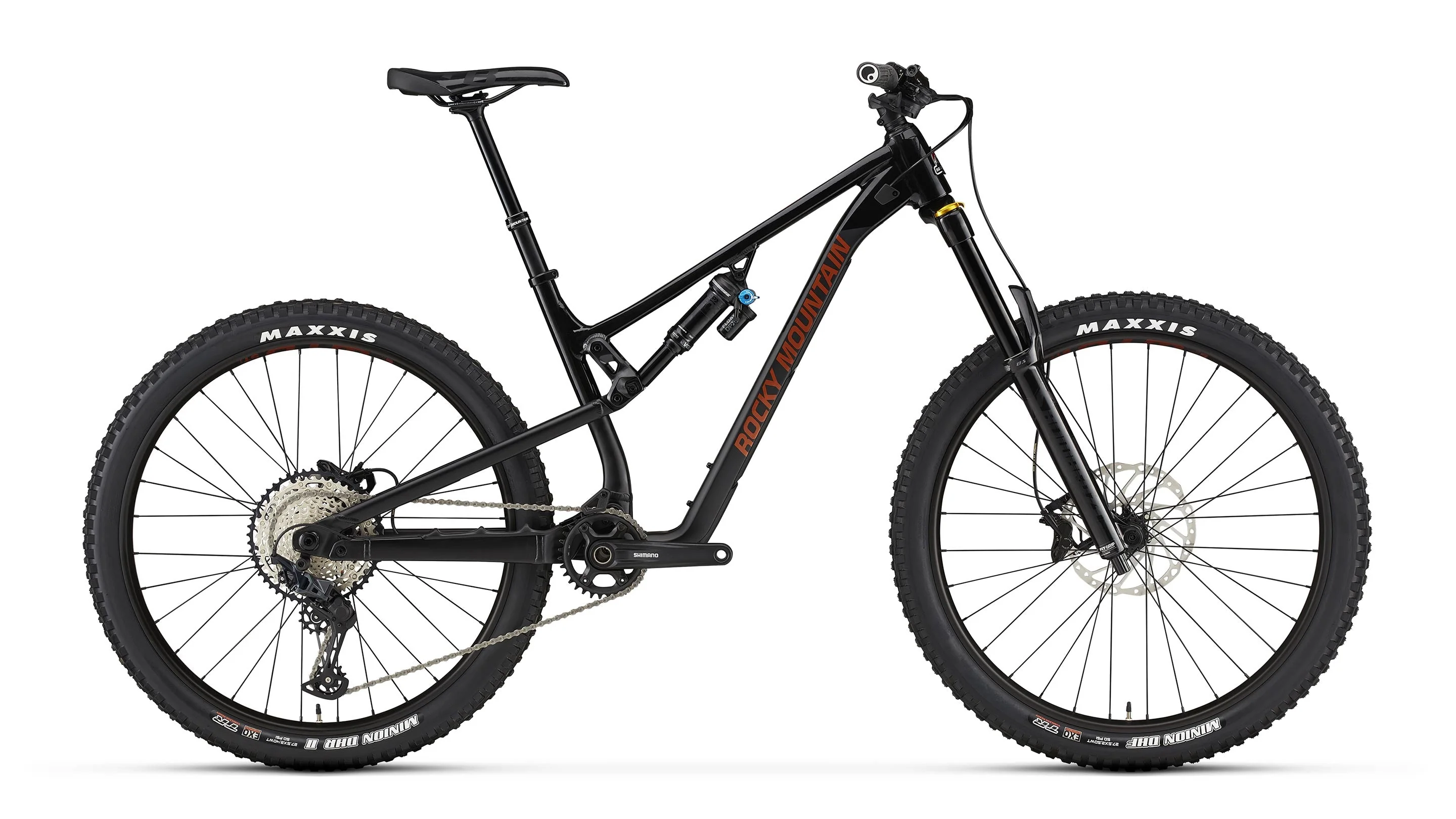 Altitude Alloy 30 - Image 2