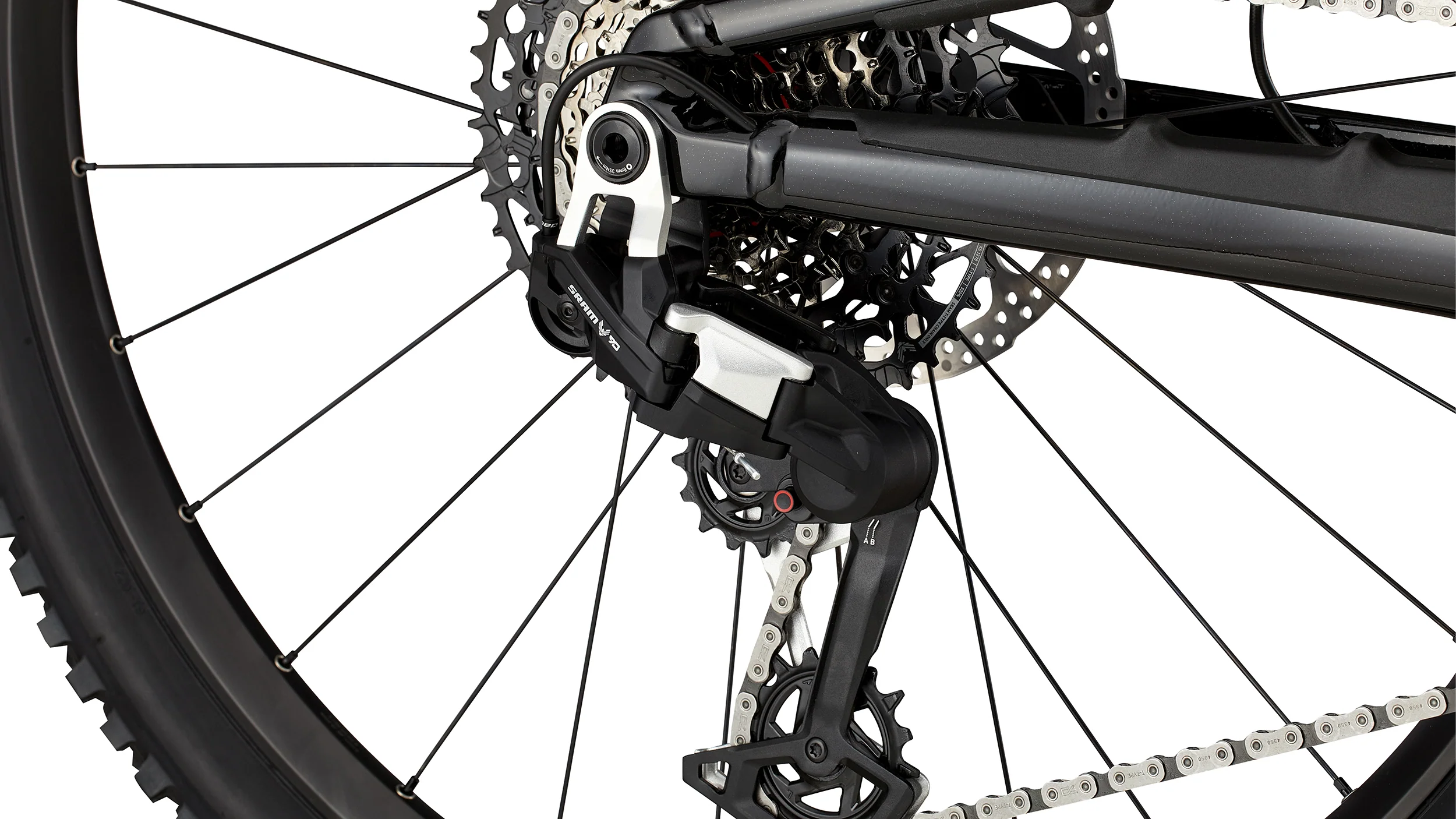Altitude Alloy 70 - Image 3