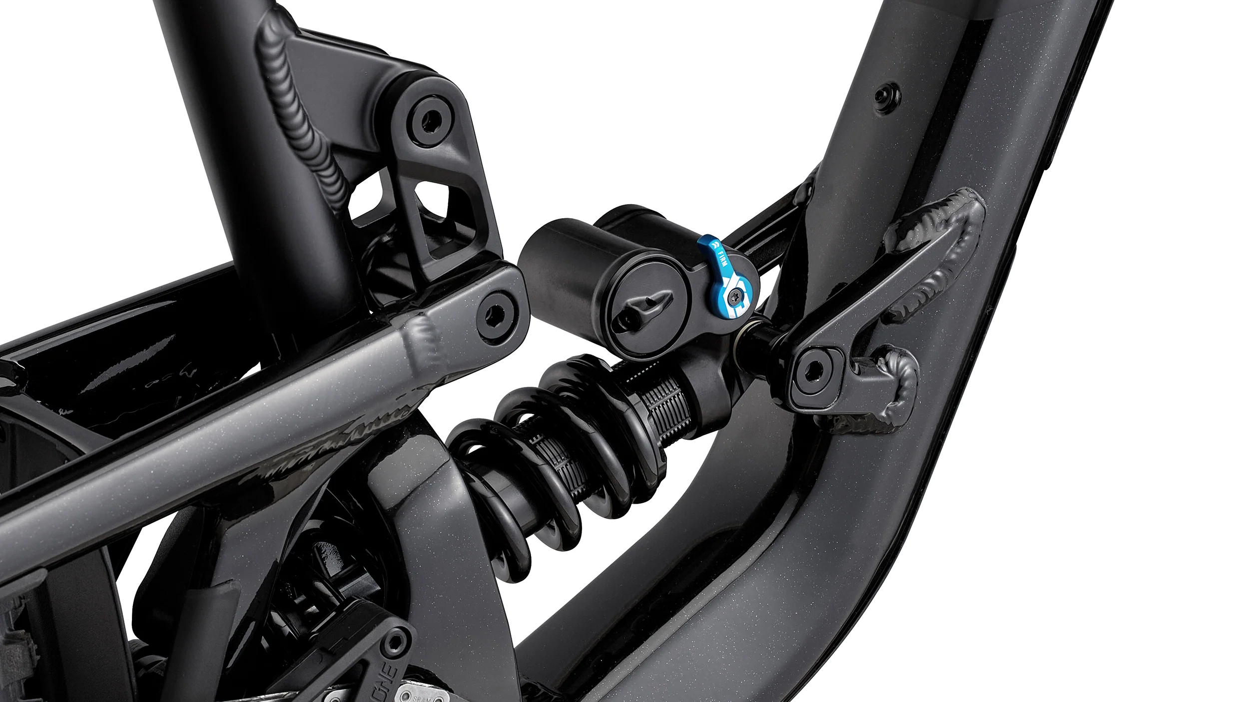 Altitude Alloy 70 - Image 4
