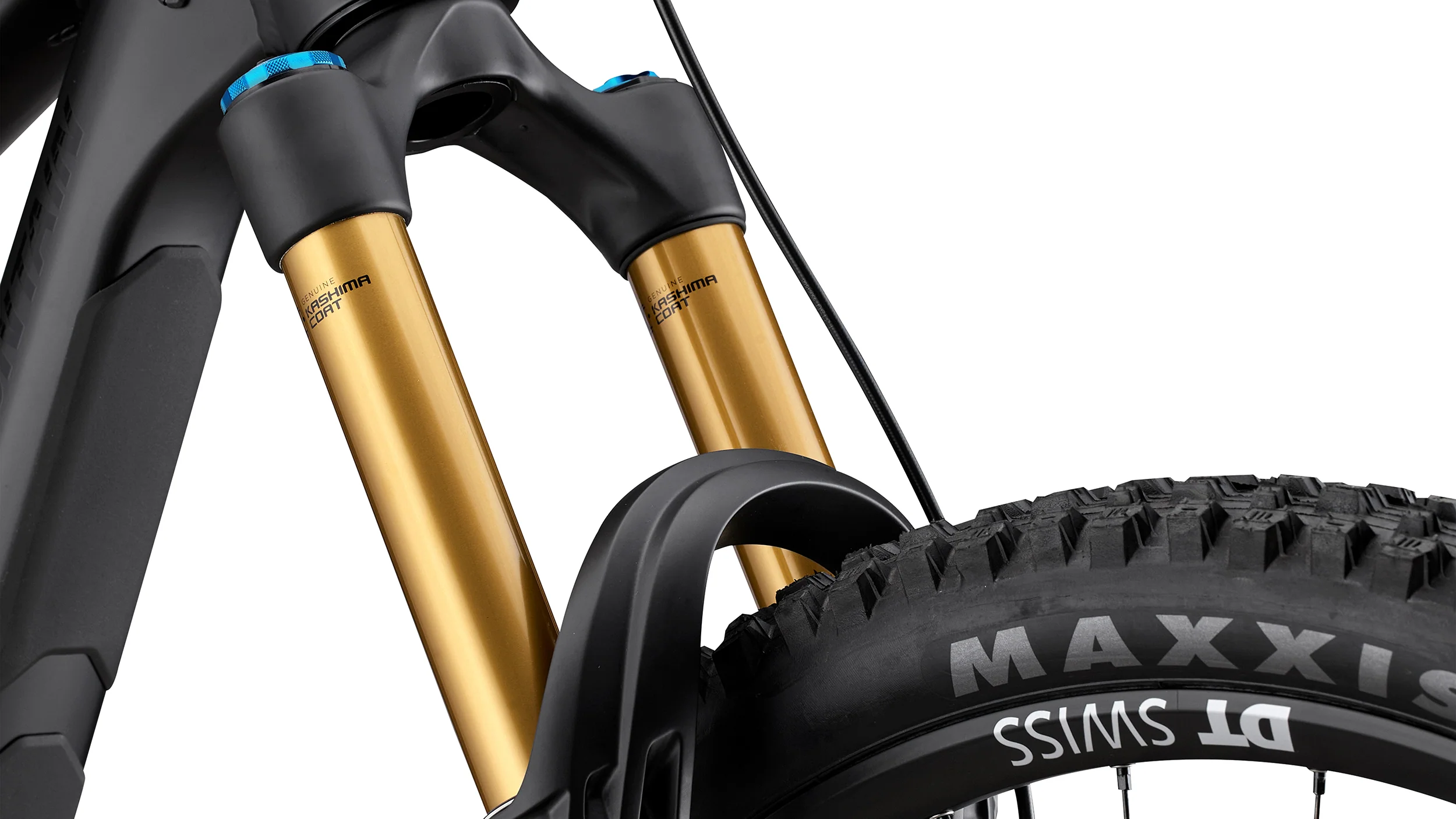 Altitude Alloy 70 - Image 5