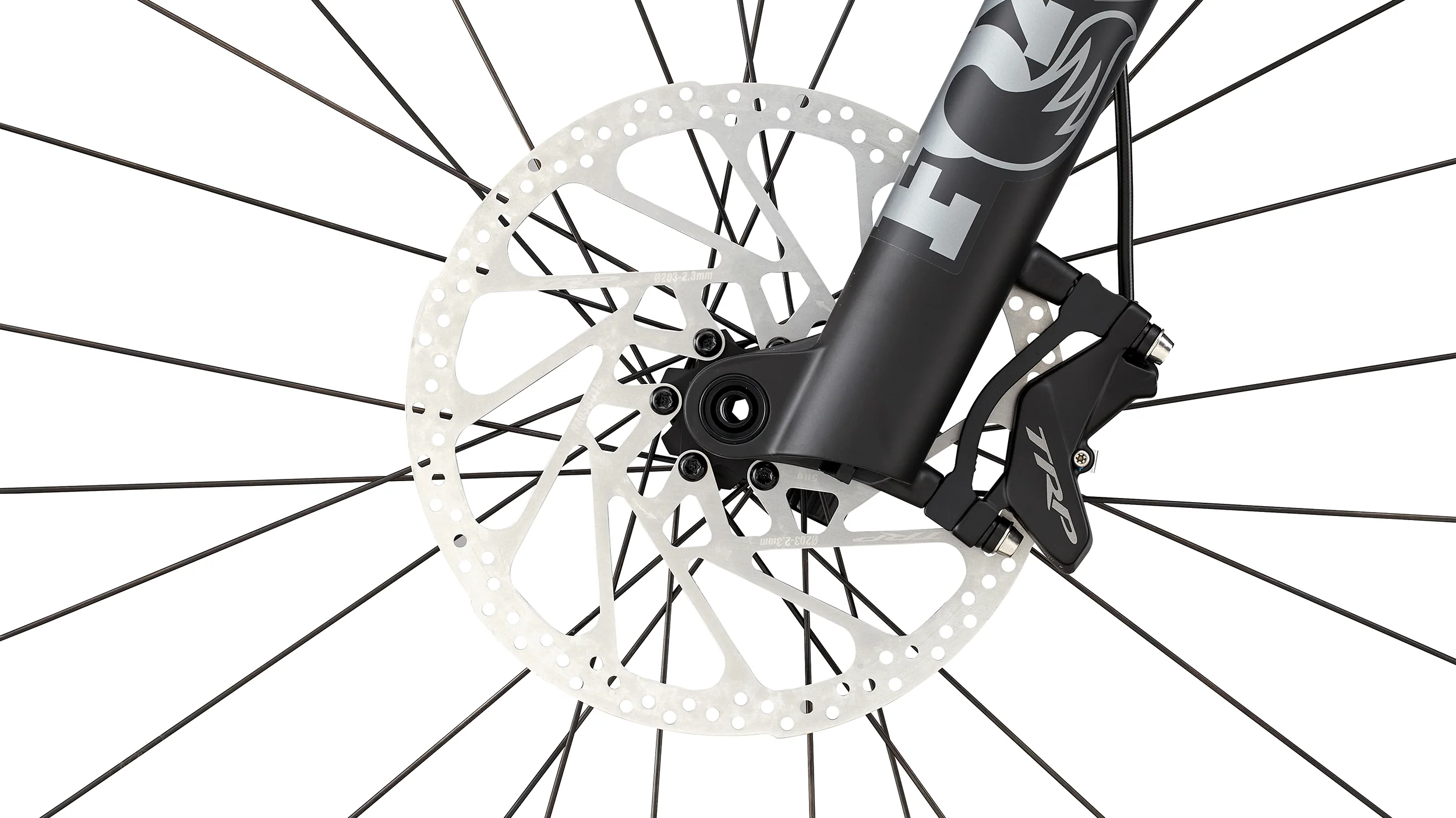 Altitude Alloy 70 - Image 6