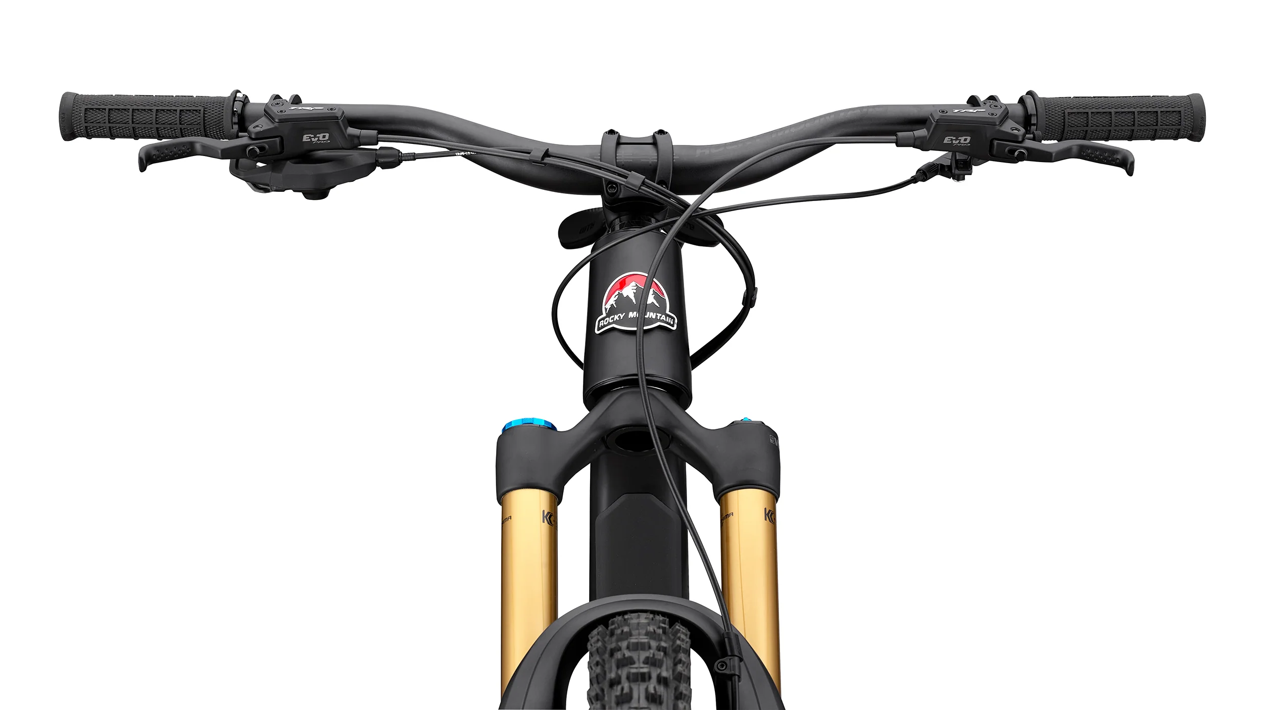 Altitude Alloy 70 - Image 7