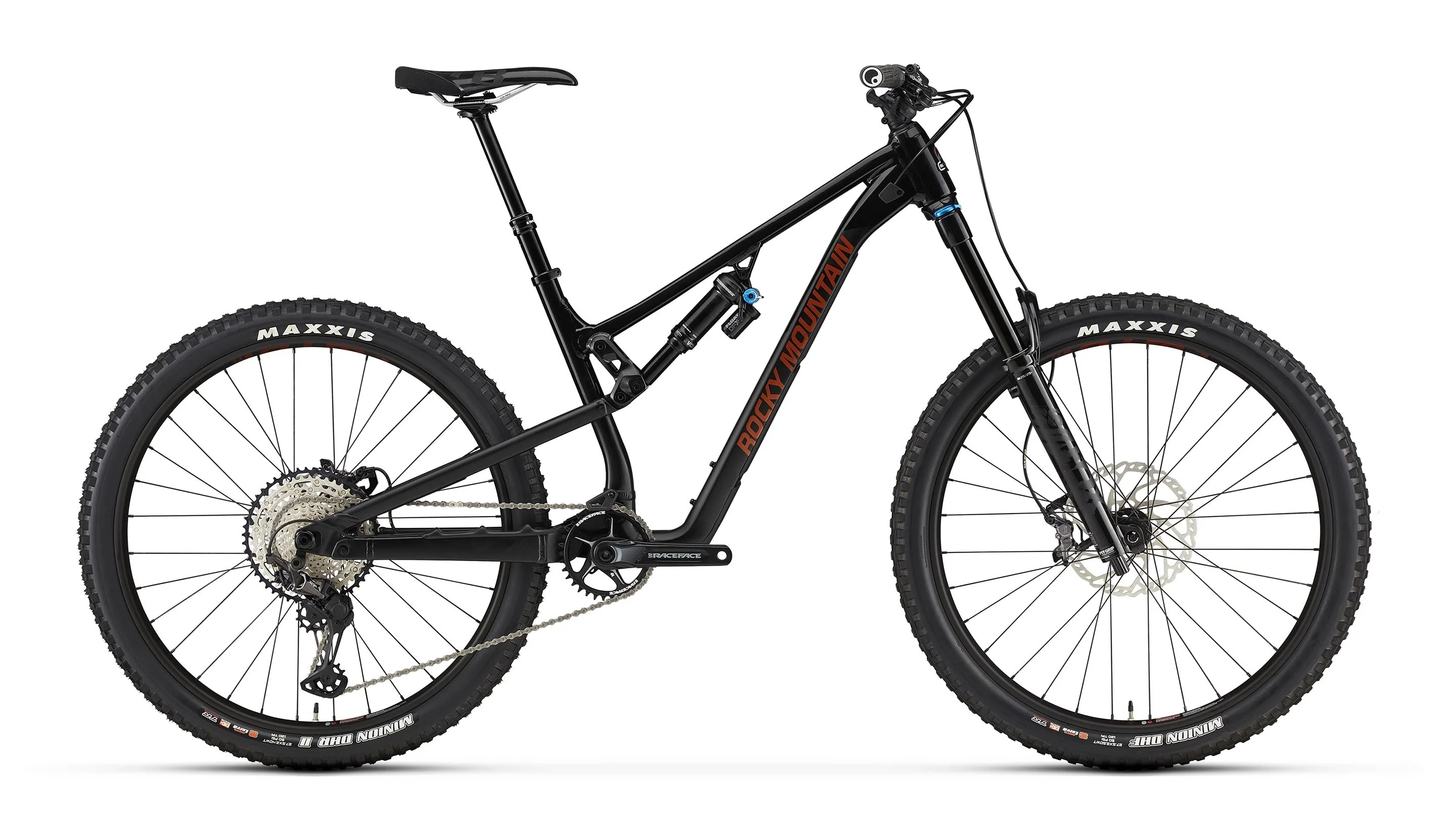 Altitude Alloy 50 - Image 2