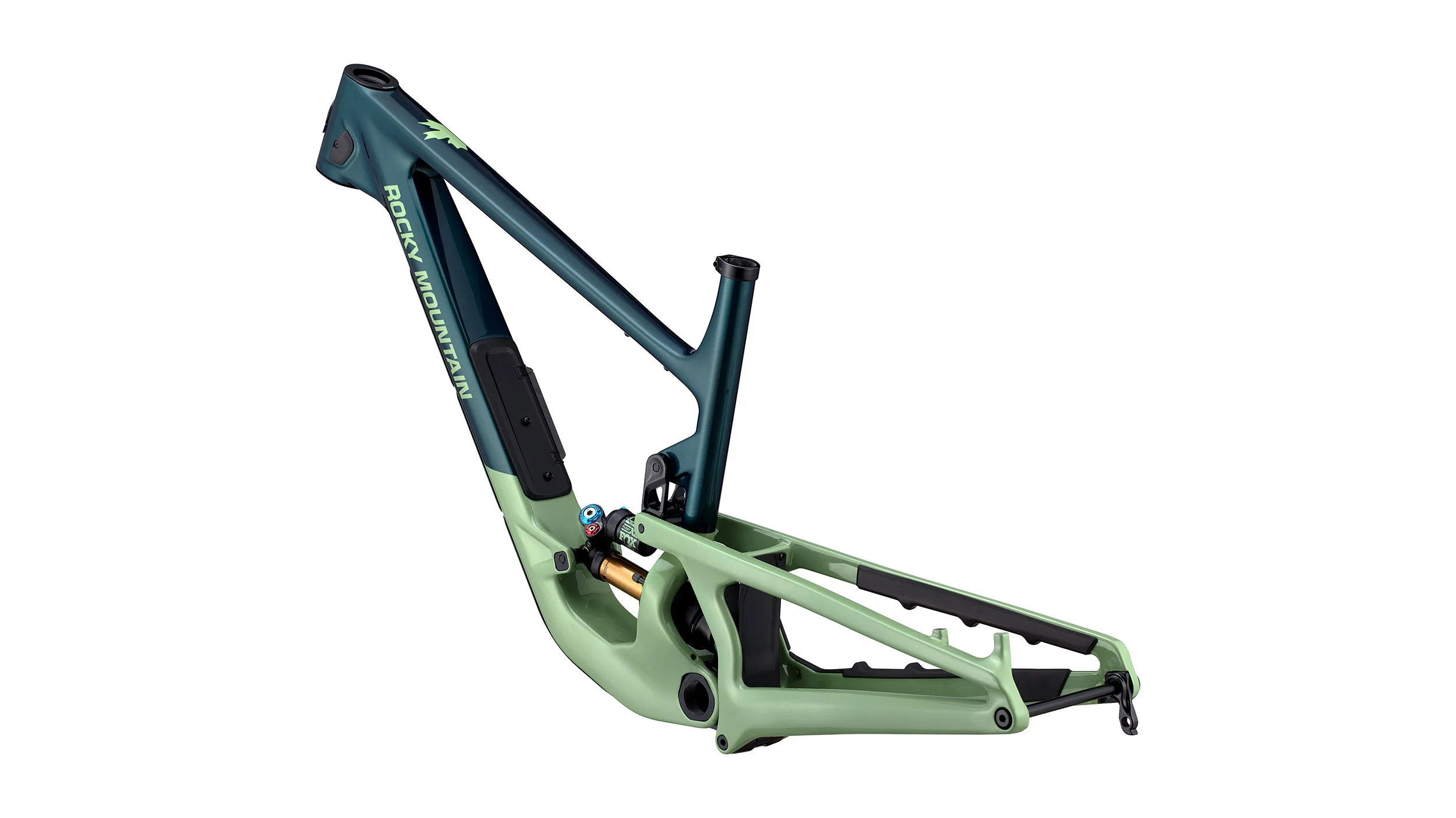 Altitude C Frameset - Image 3