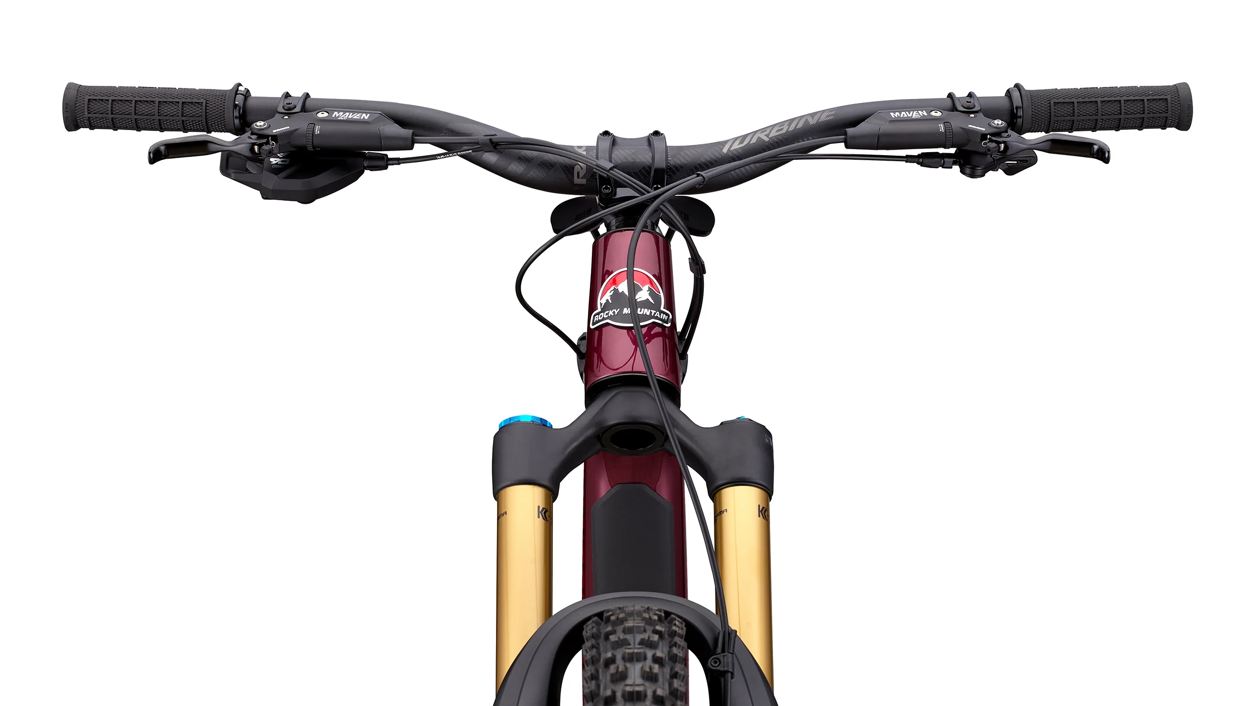 Altitude Carbon 70 - Image 10