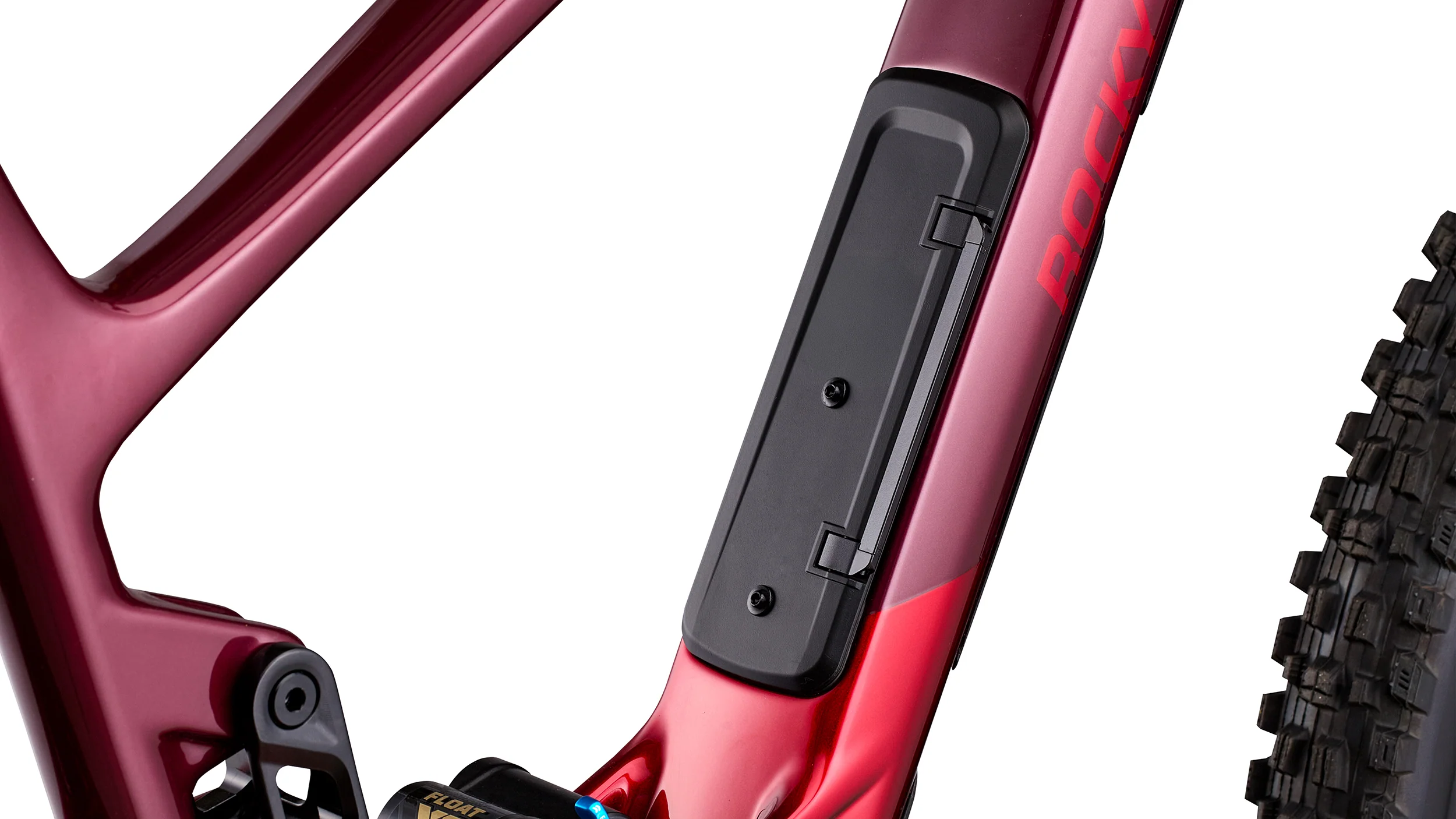 Altitude Carbon 70 - Image 11