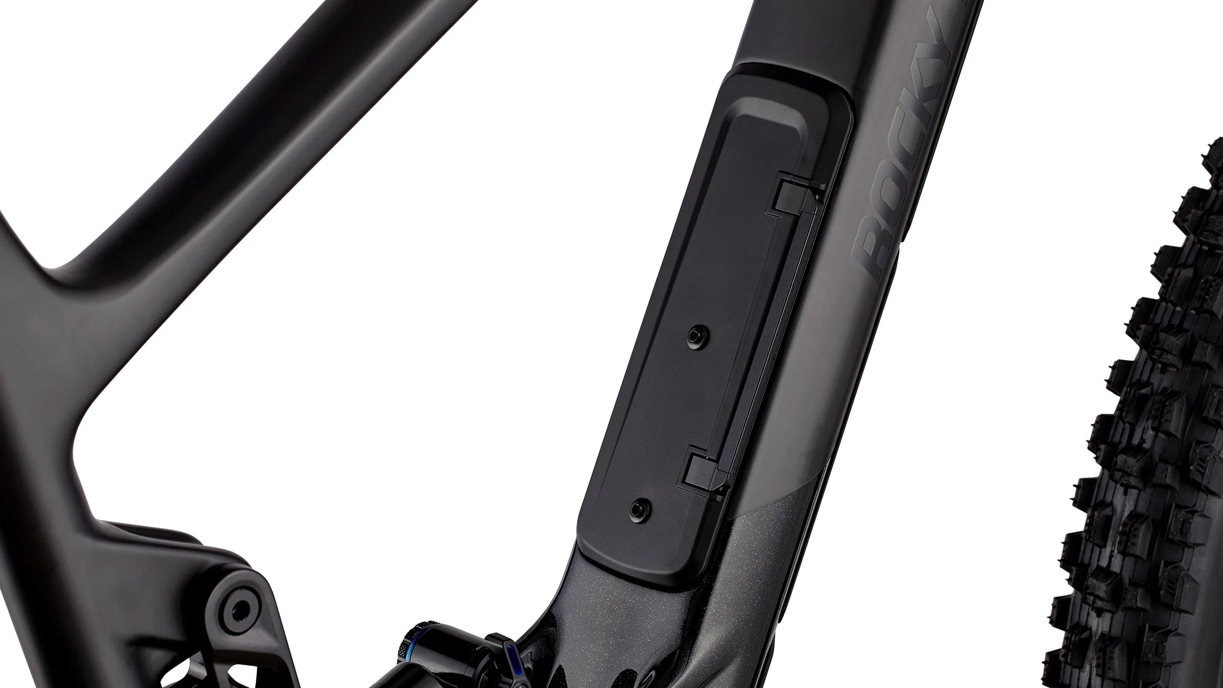 Altitude Carbon 70 - Image 5