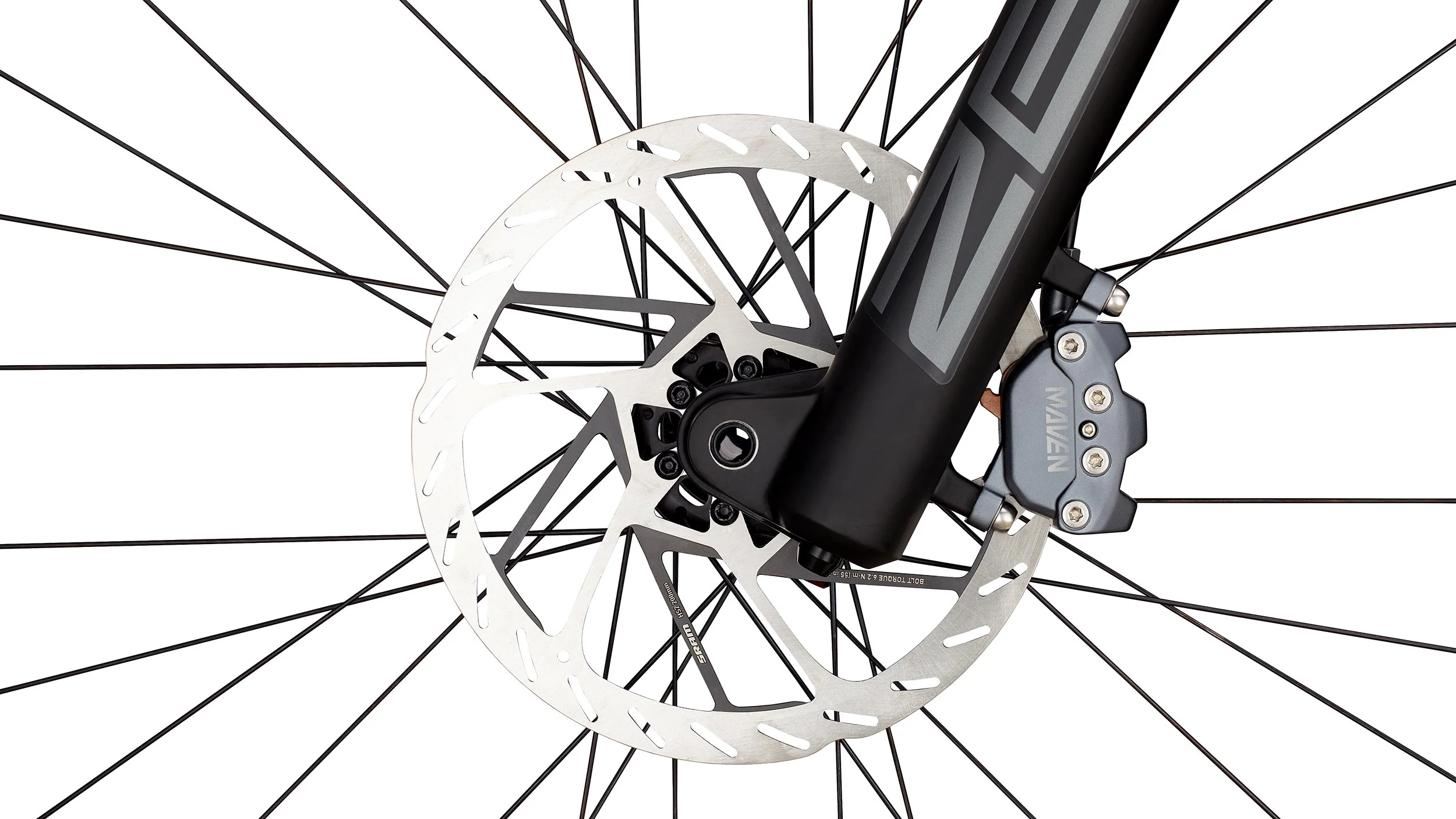 Altitude Carbon 70 - Image 7