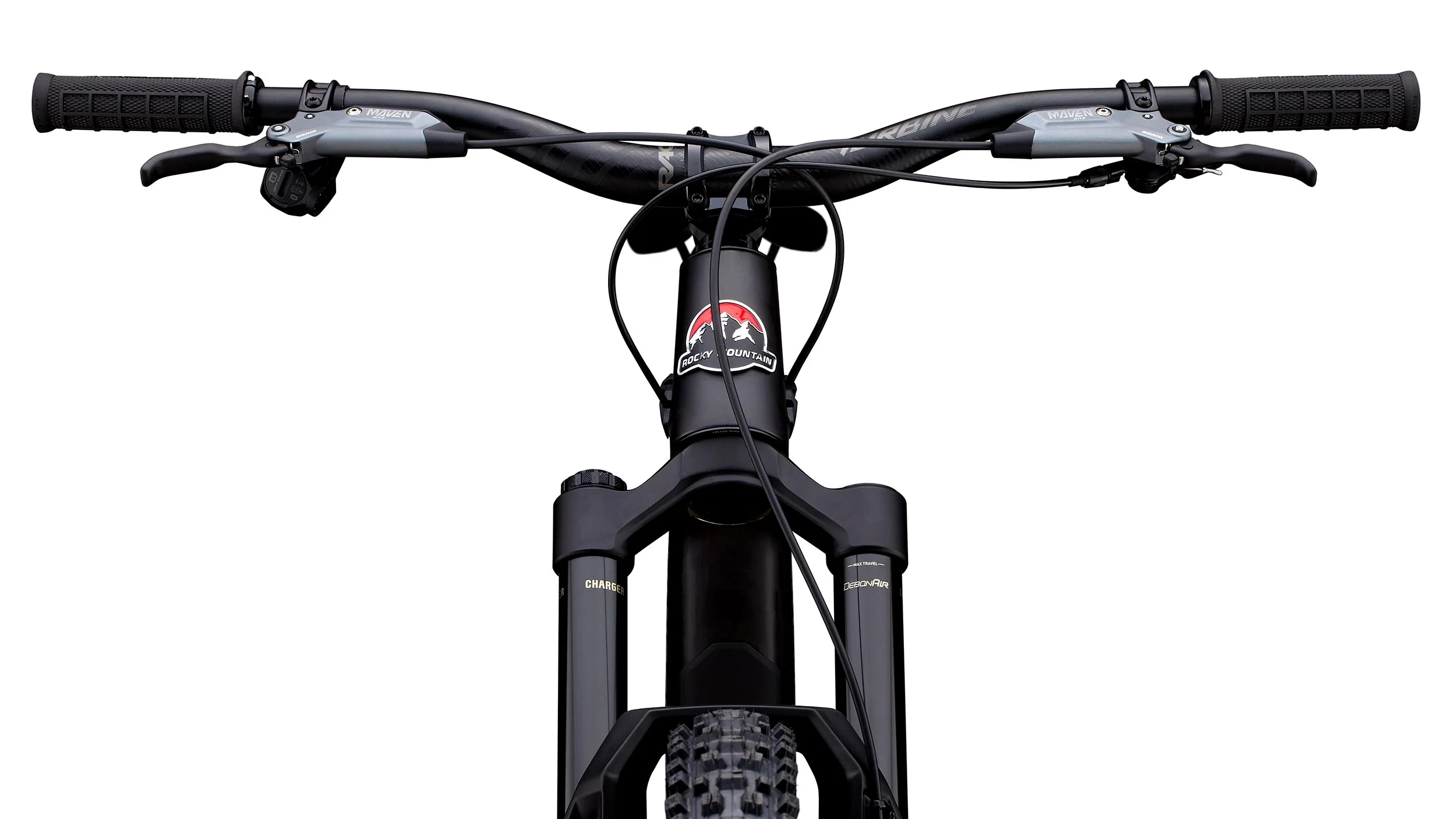 Altitude Carbon 70 - Image 8