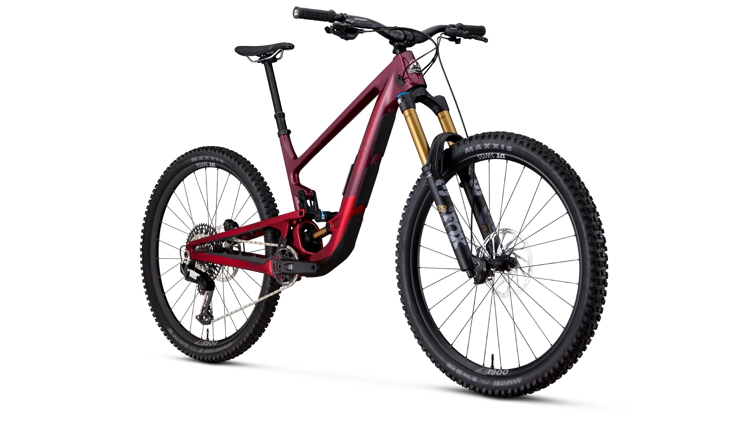 Altitude Carbon 70 - Image 4