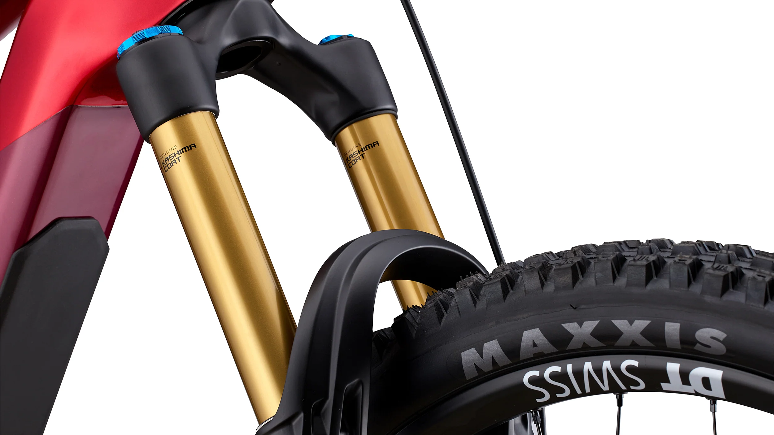 Altitude Carbon 70 - Image 8