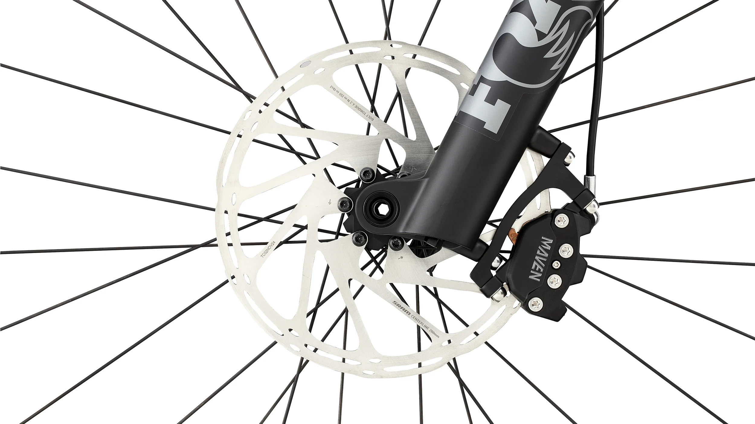 Altitude Carbon 70 - Image 9