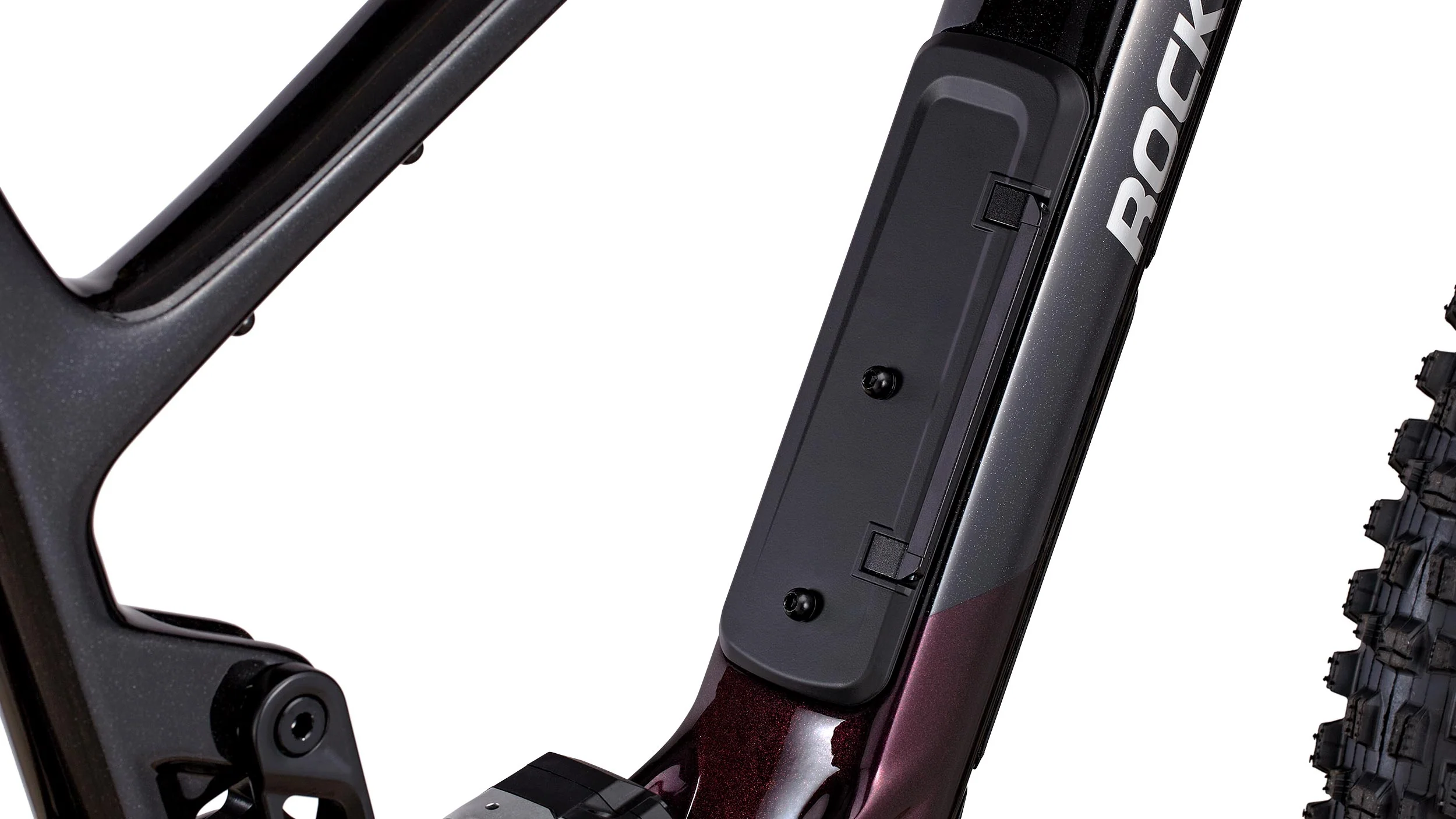 Altitude Carbon 99 - Image 3