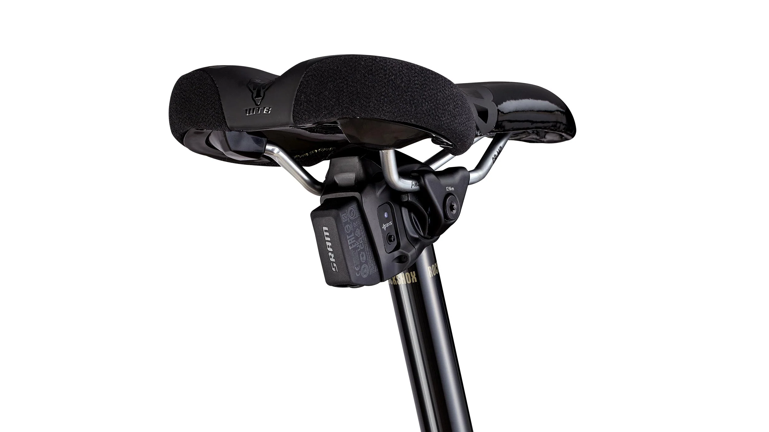 Altitude Carbon 99 - Image 4