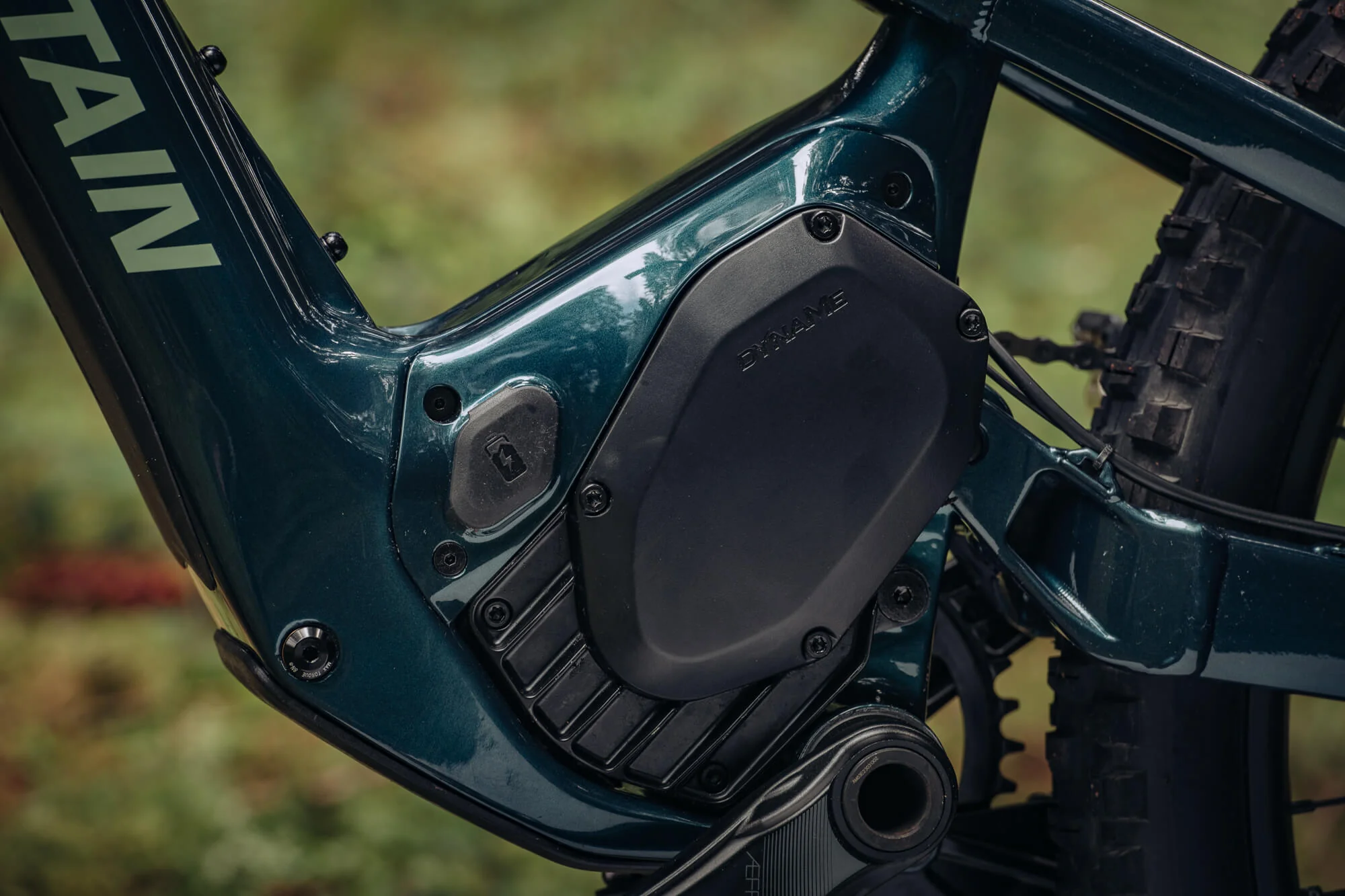 Altitude Powerplay Carbon 70 - Image 10