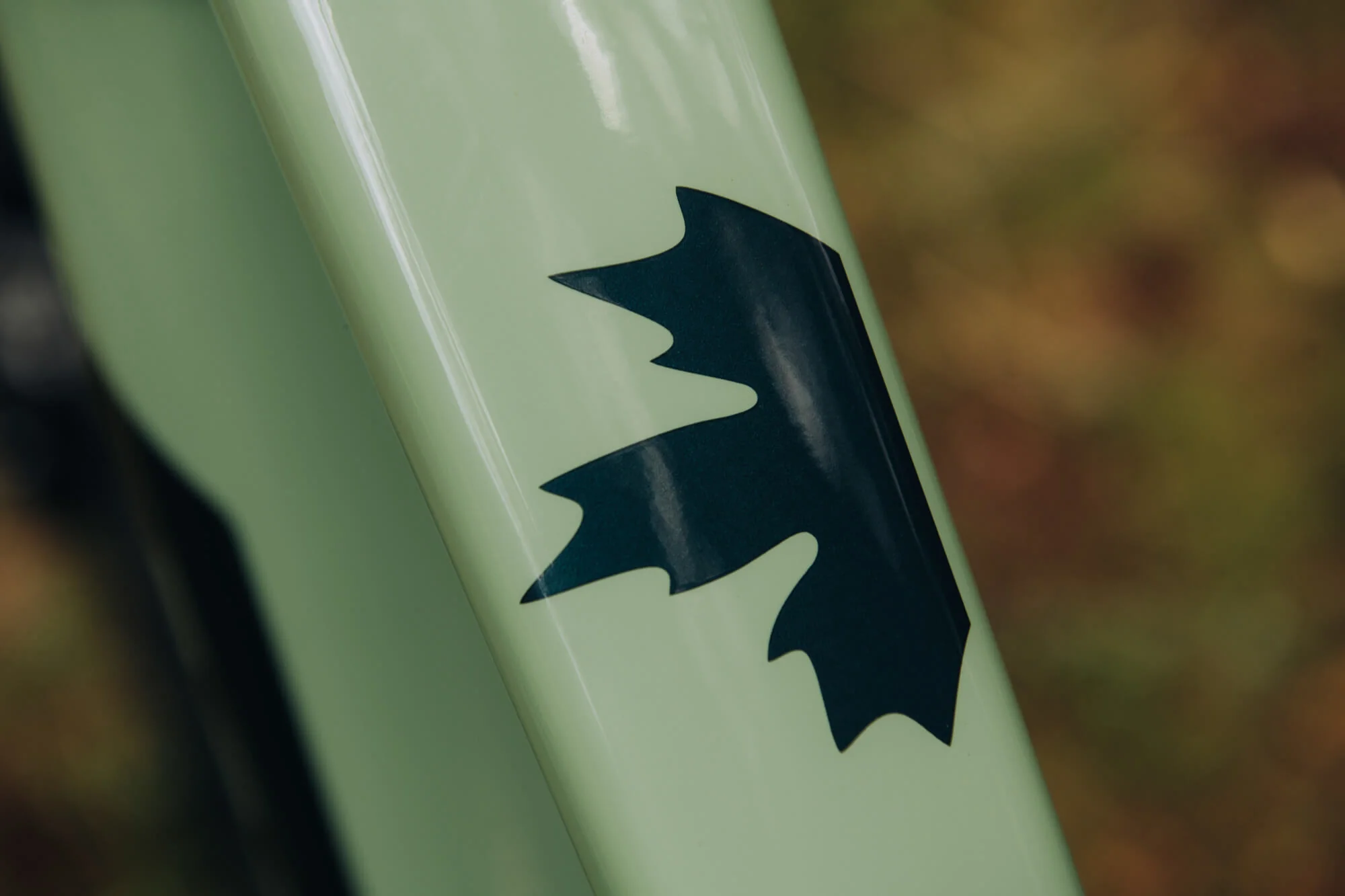 Altitude Powerplay Carbon 70 - Image 11