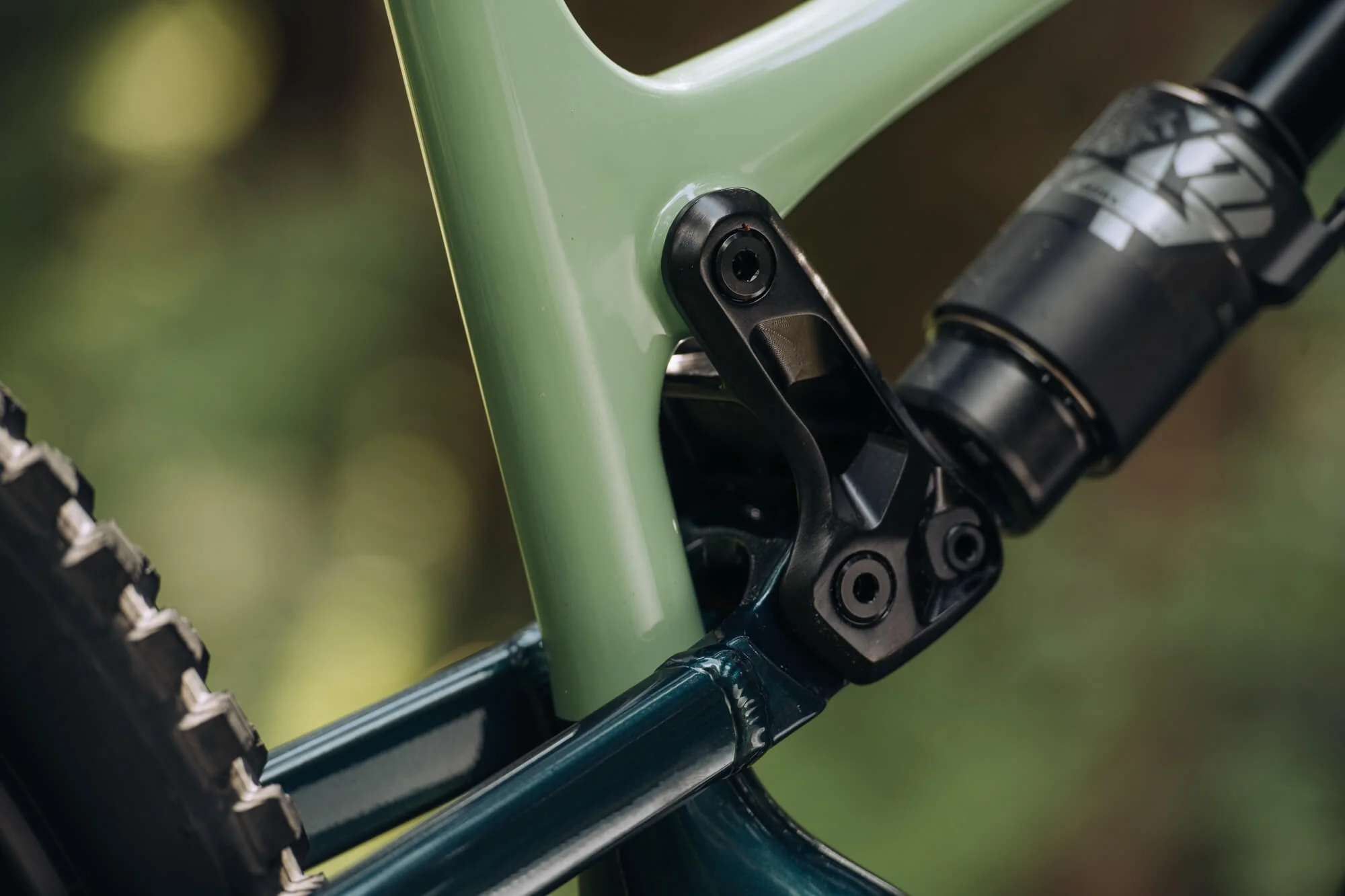 Altitude Powerplay Carbon 70 - Image 5