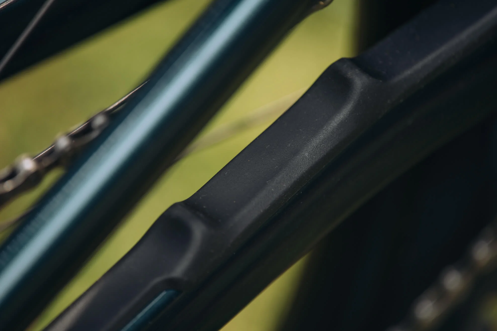 Altitude Powerplay Carbon 70 - Image 7