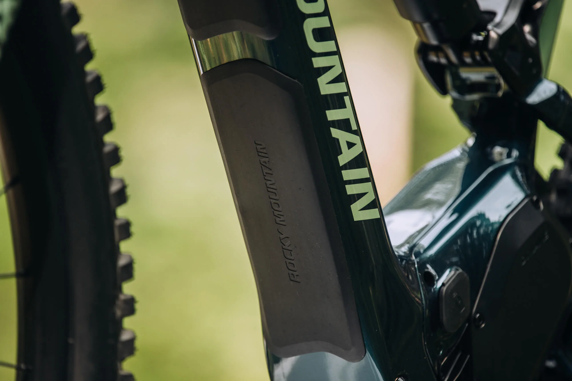 Altitude Powerplay Carbon 70 - Image 8