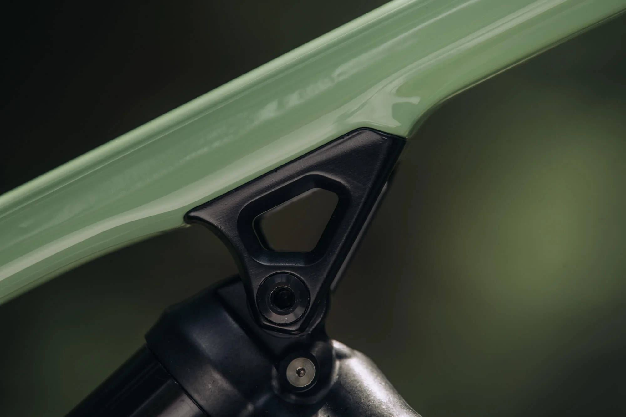 Altitude Powerplay Carbon 70 - Image 9