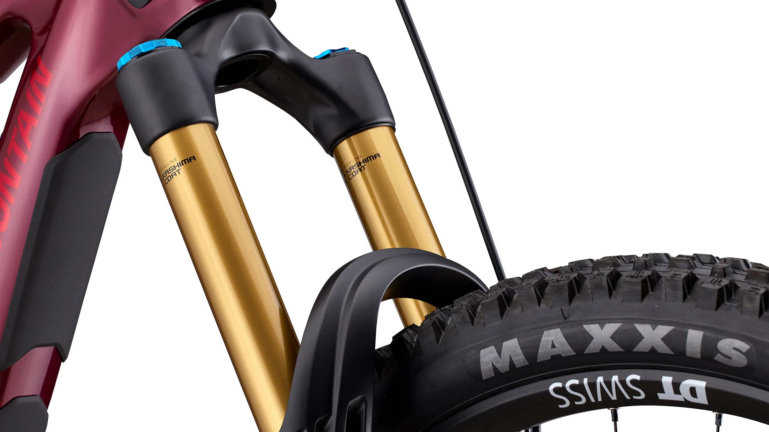 Altitude Powerplay Carbon 70 - Image 5
