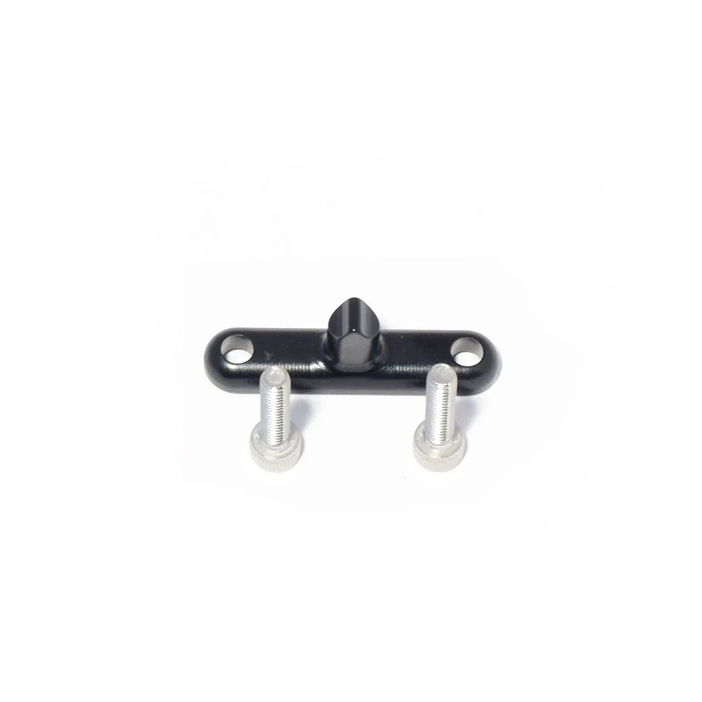 Axle Pinch Bolt Kit Maiden