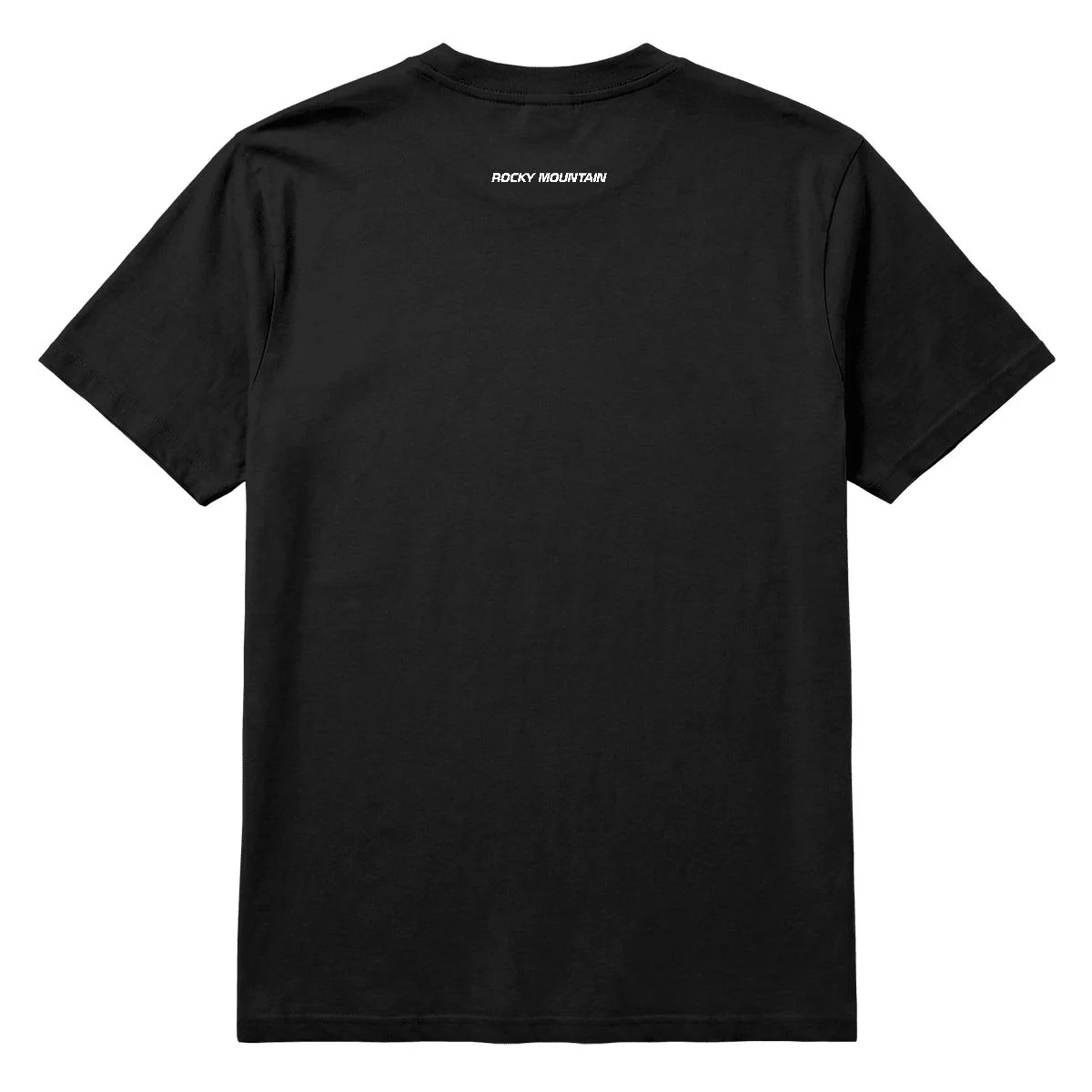 Love The Ride Tee - Image 2