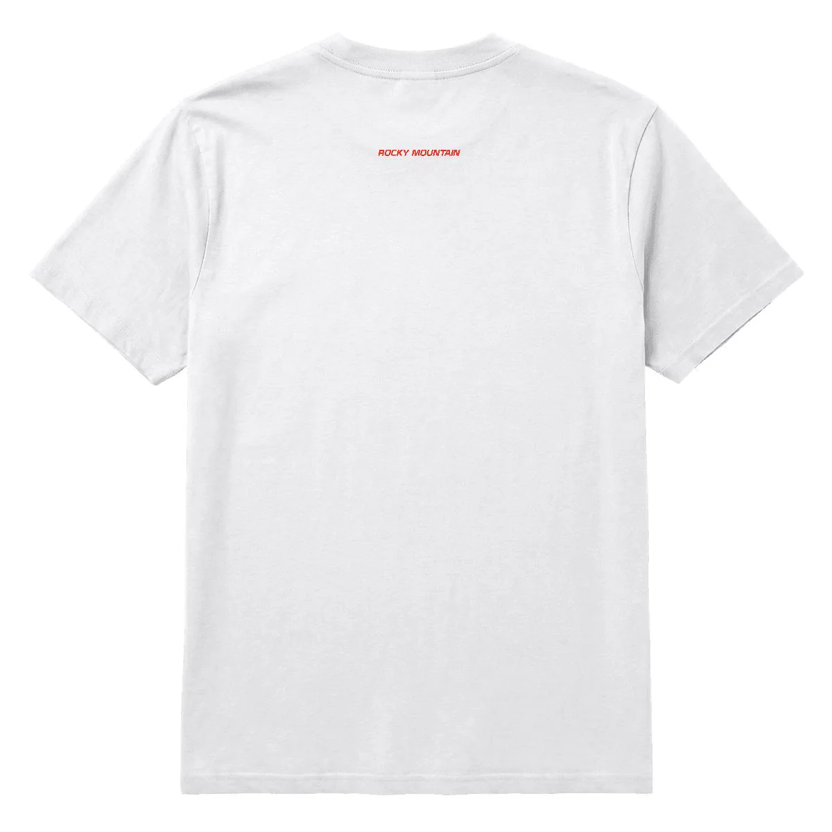 Love The Ride Tee - Image 2