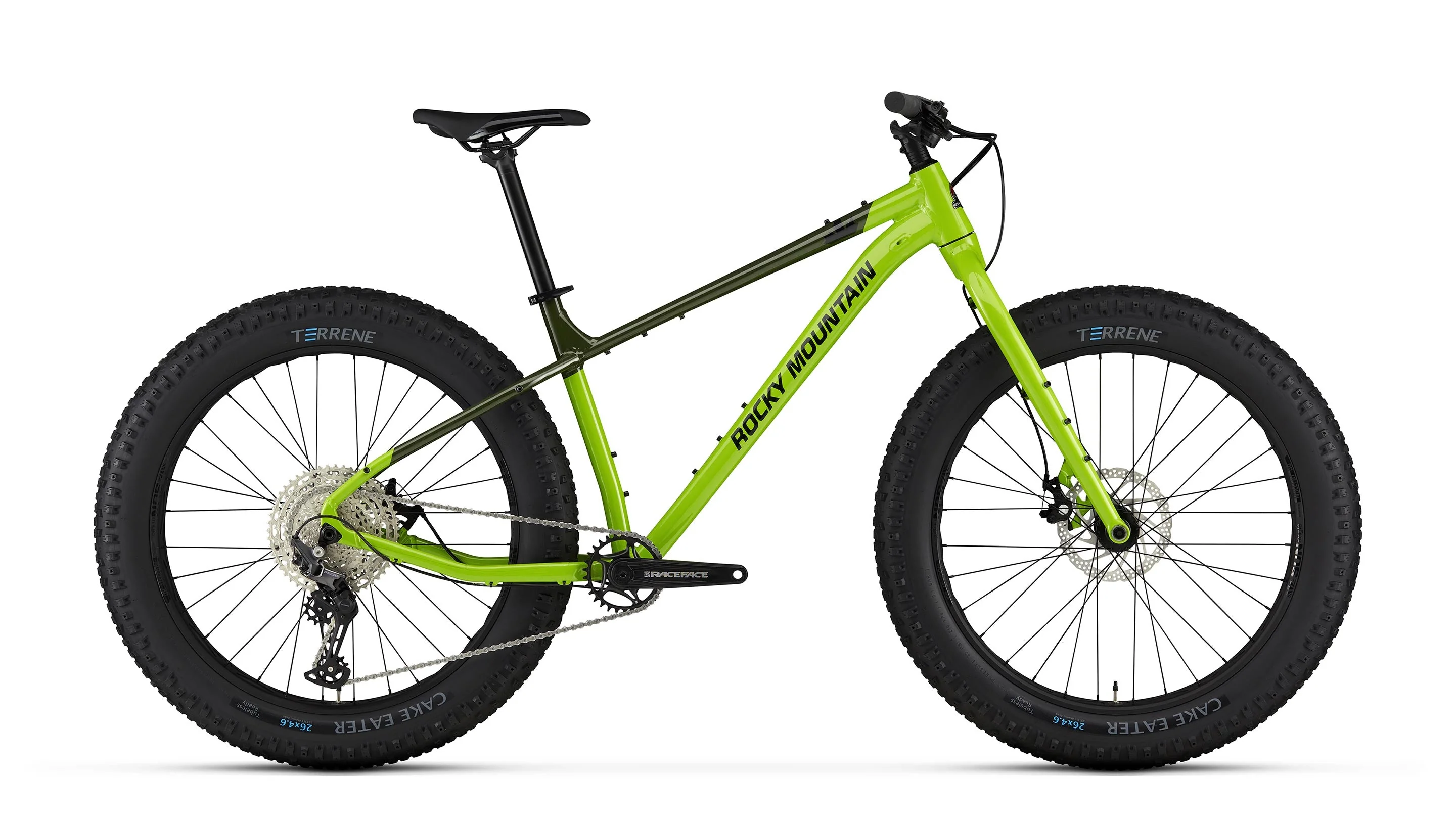 Blizzard Alloy 20