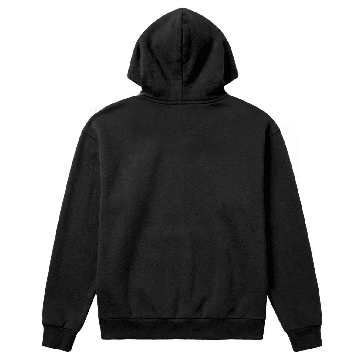 Rocky Mountain Hoodie - Image 2