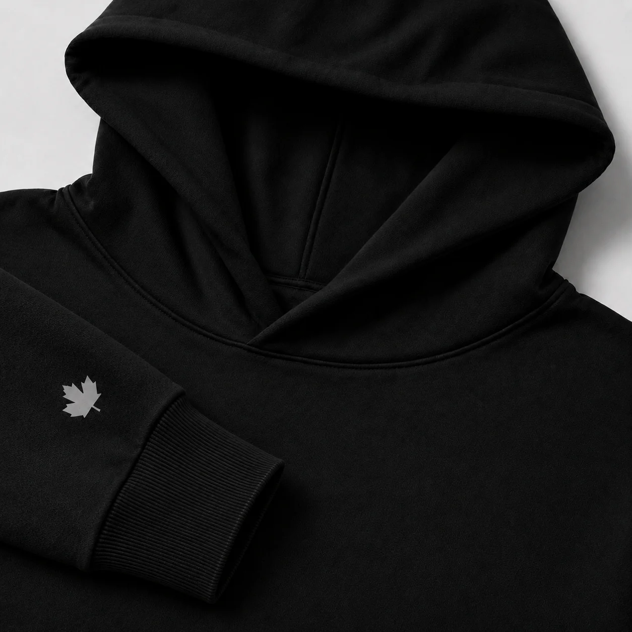 Rocky Mountain Hoodie - Image 3