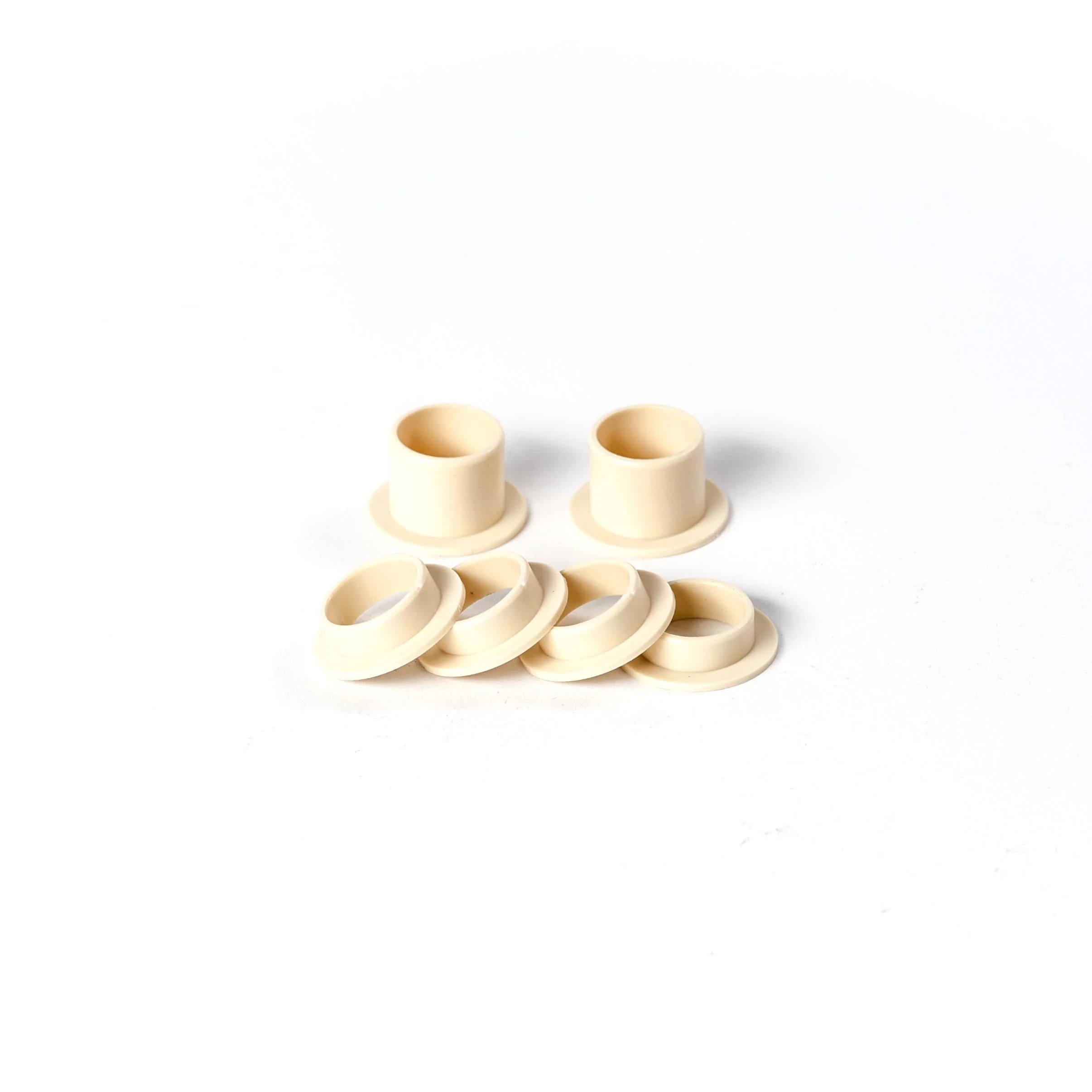 Bushing Kit 12