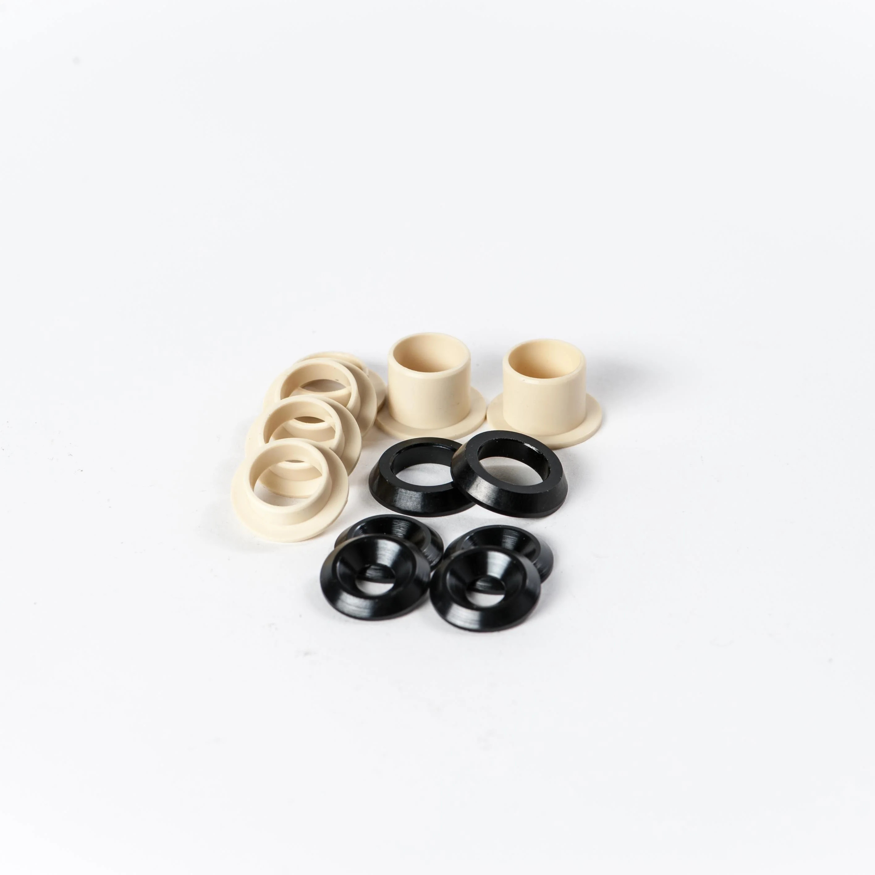 Bushing Kit 6
