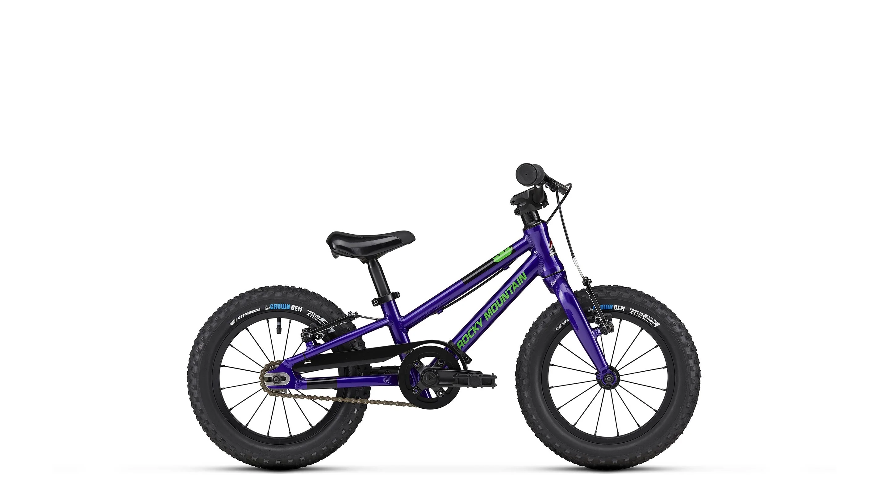 Edge Jr 14