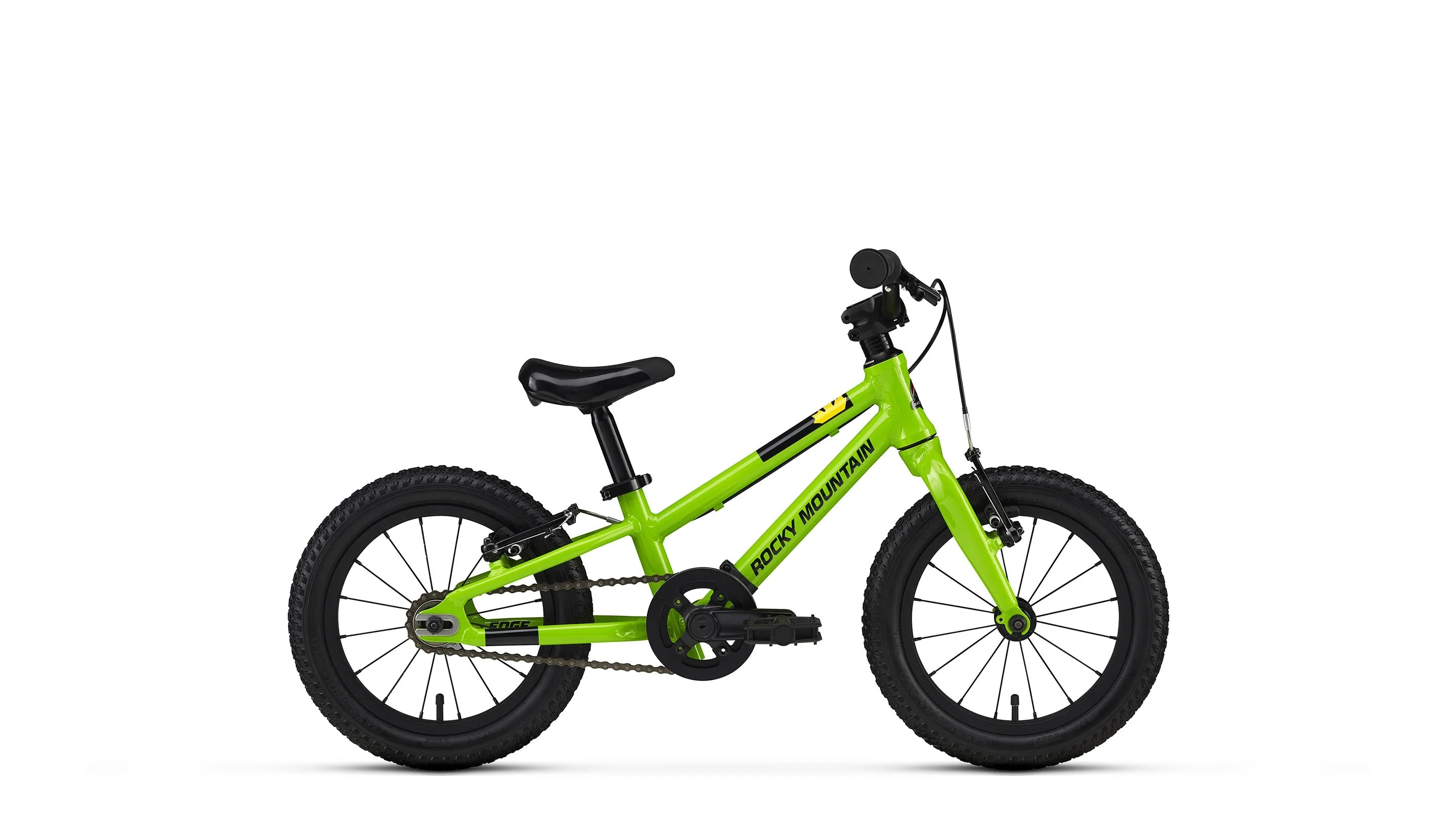 Edge Jr 14