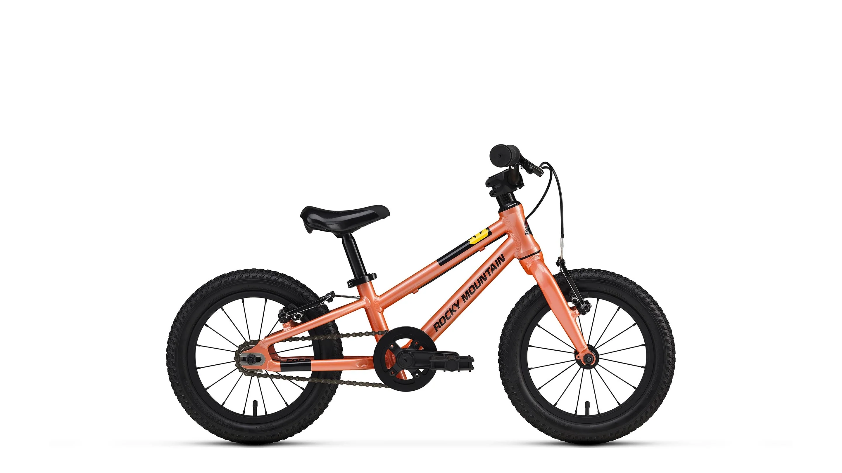 Edge Jr 14 - Image 2