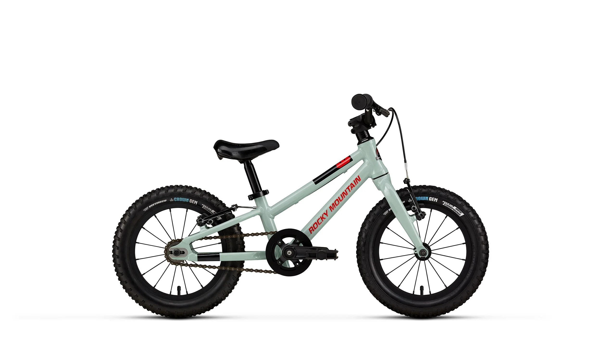 Edge Jr 14 - Image 2