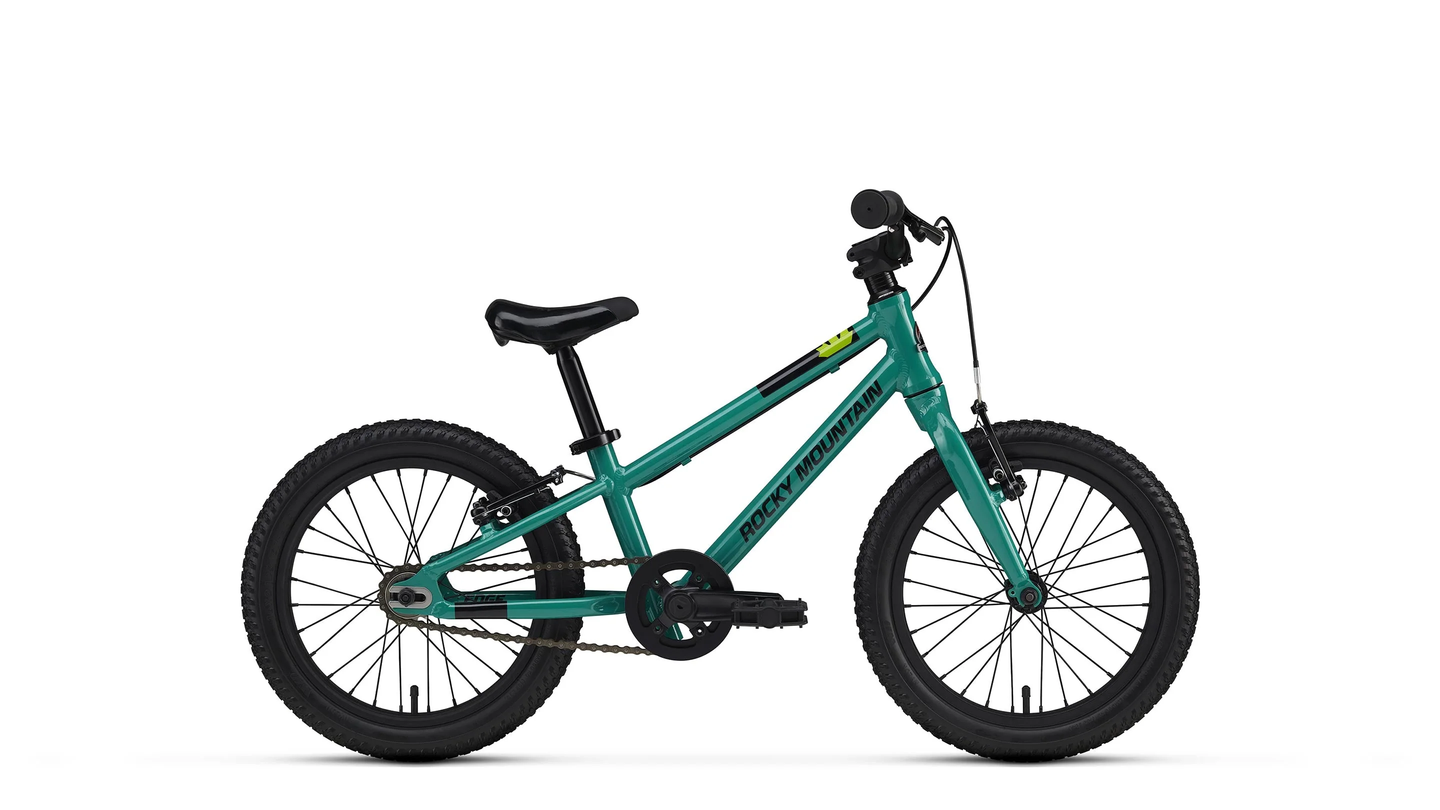 Edge Jr 16 - Image 2