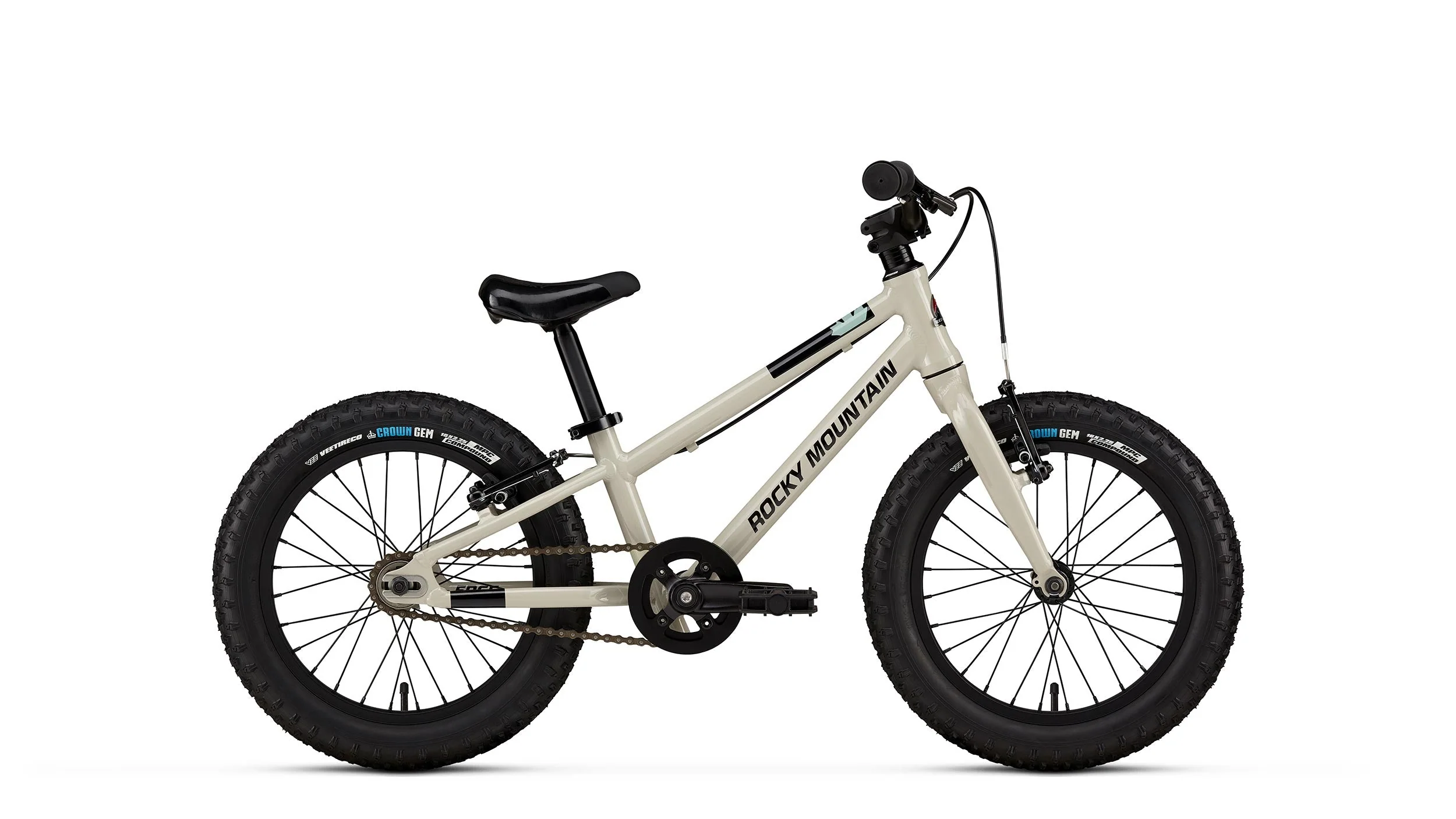Edge Jr 16 - Image 2