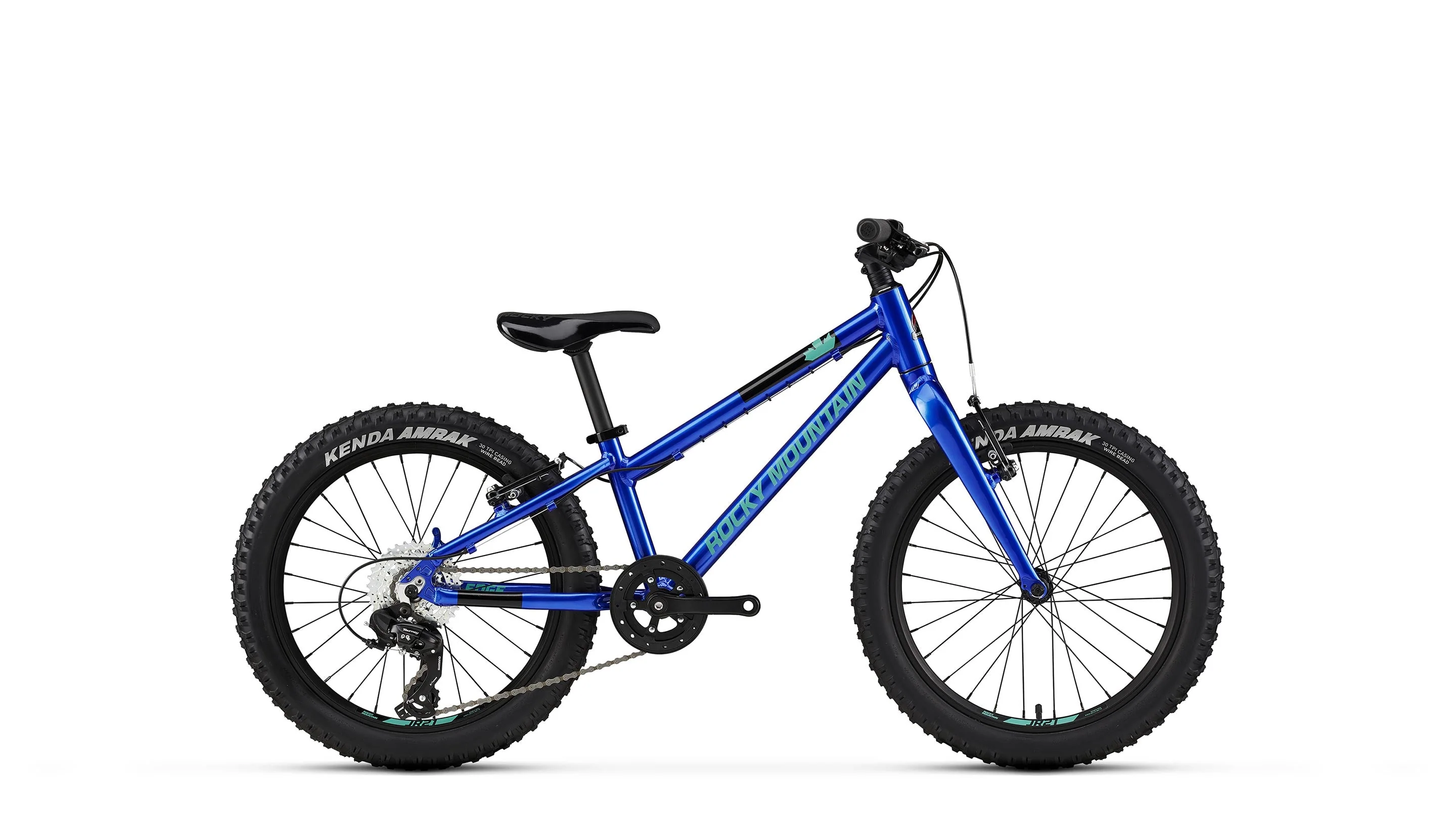 Edge Jr 20 - Image 2