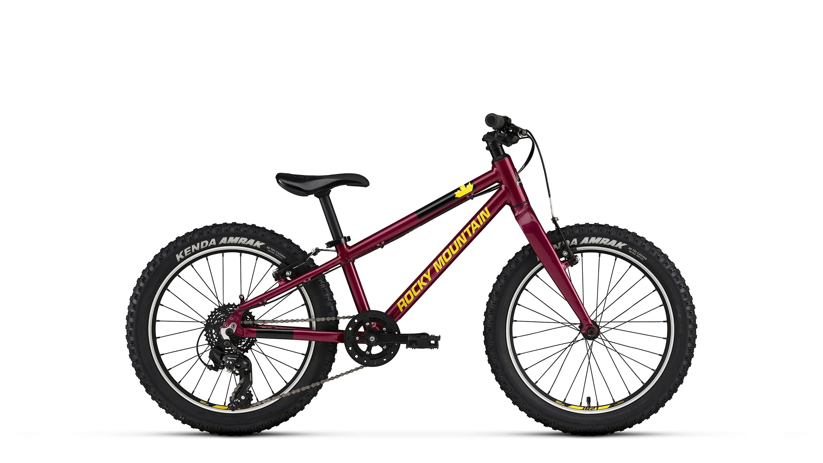 Edge Jr 20 - Image 2