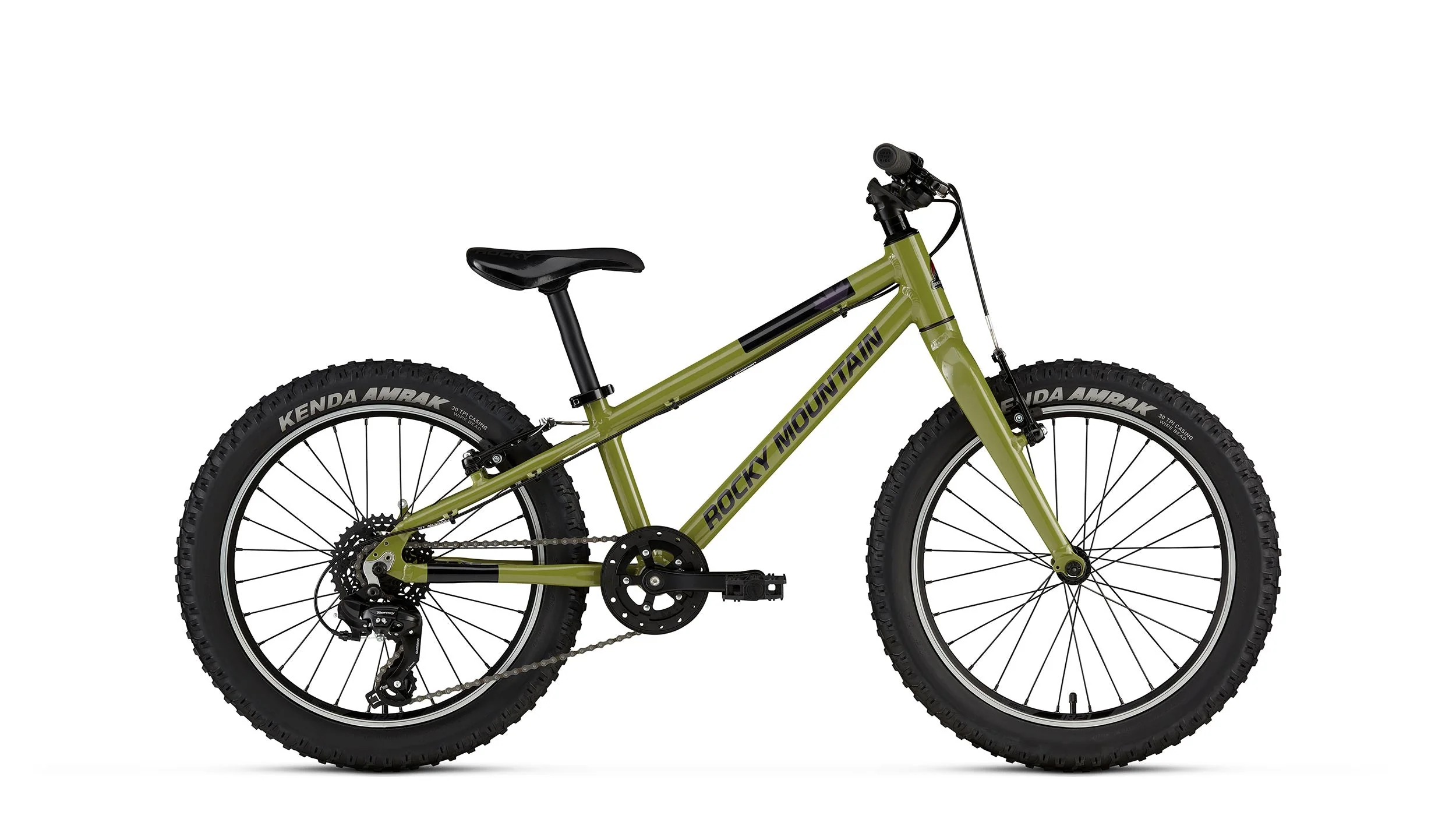 Edge Jr 20 - Image 2