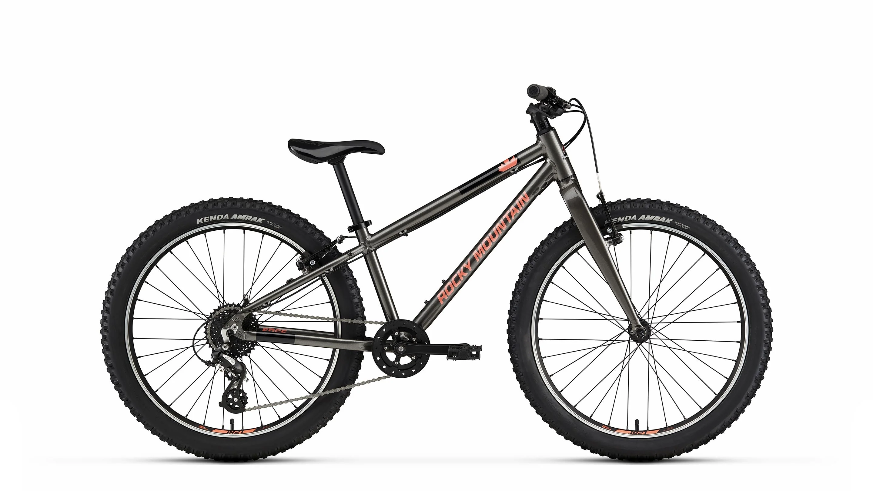 Edge Jr 24 - Image 2