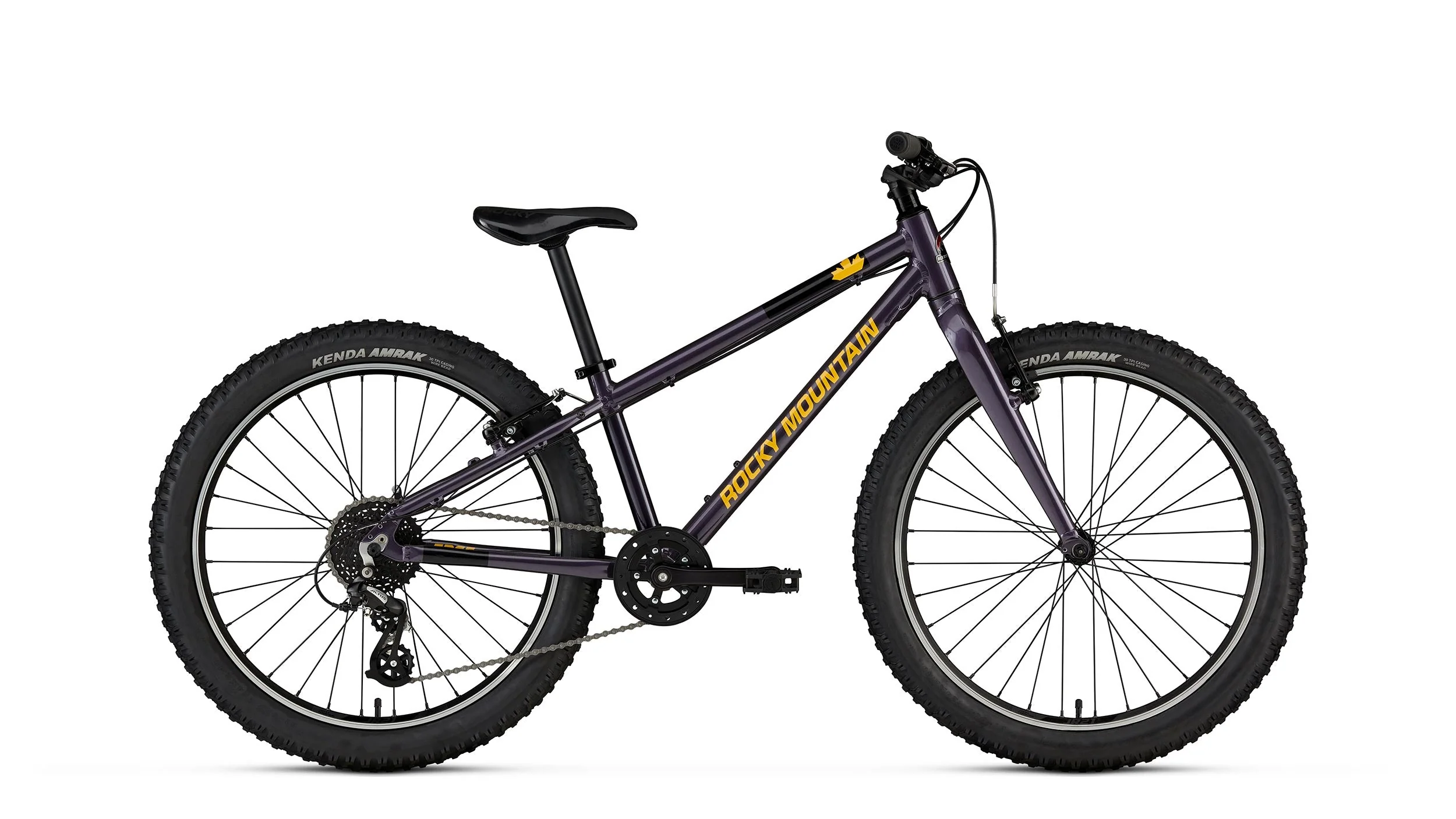 Edge Jr 24 - Image 2