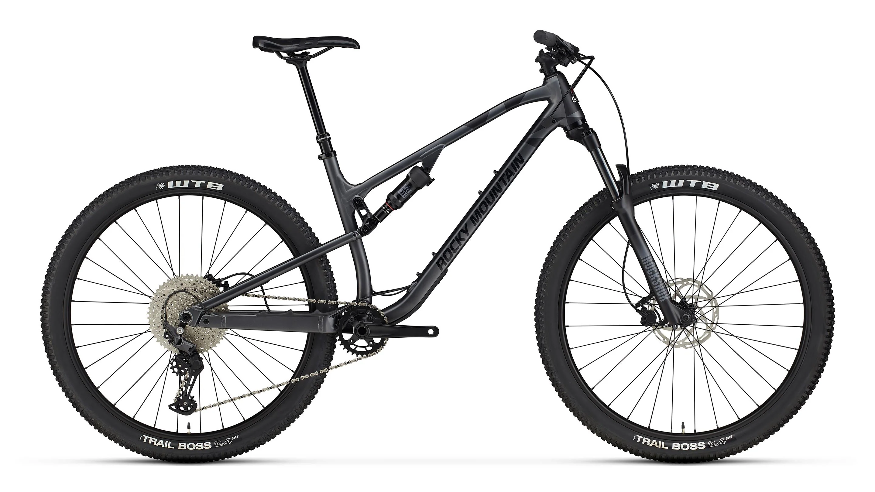 Element Alloy 10