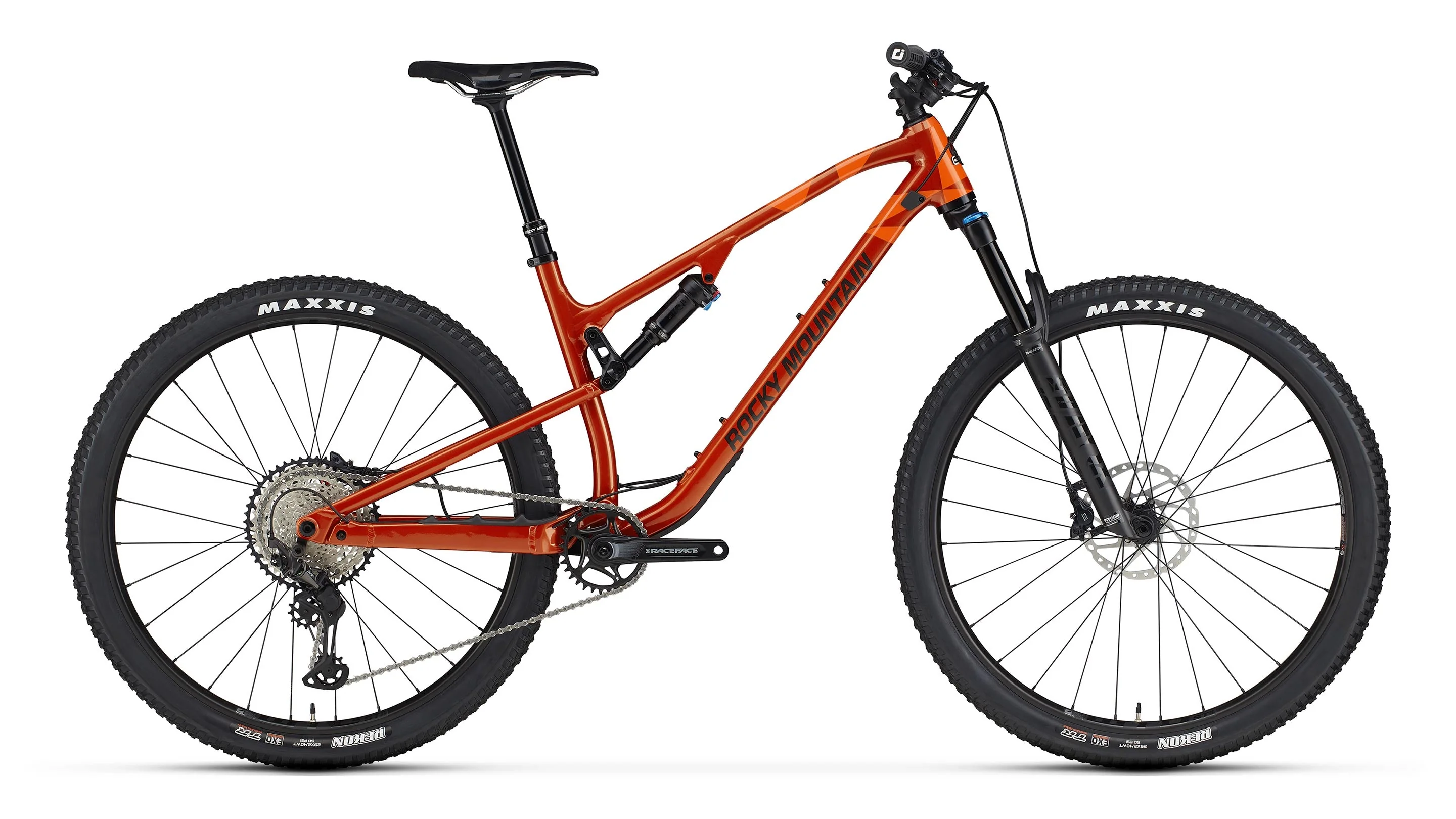 Element Alloy 50 - Image 2