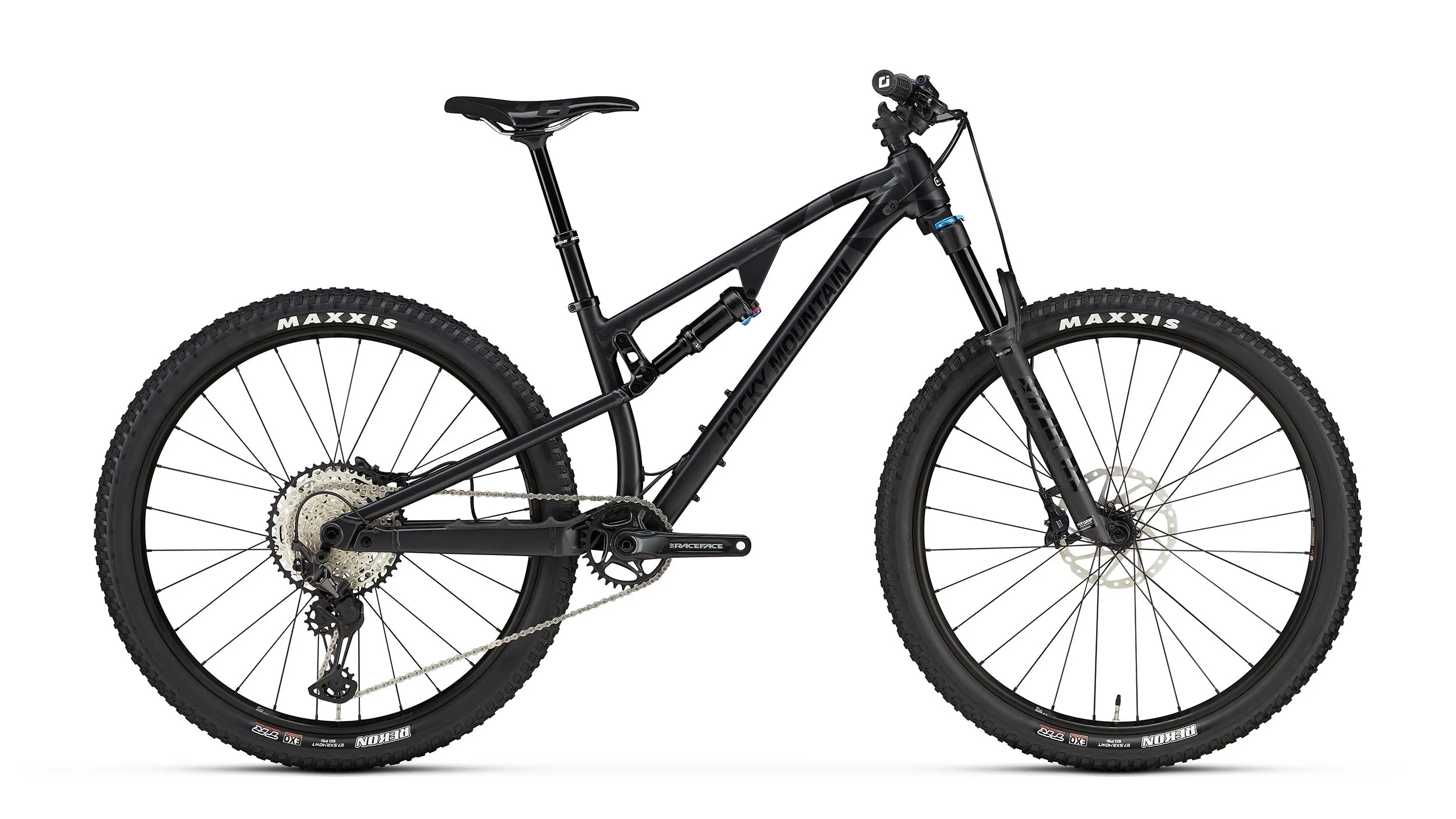 Element Alloy 50 - Image 3