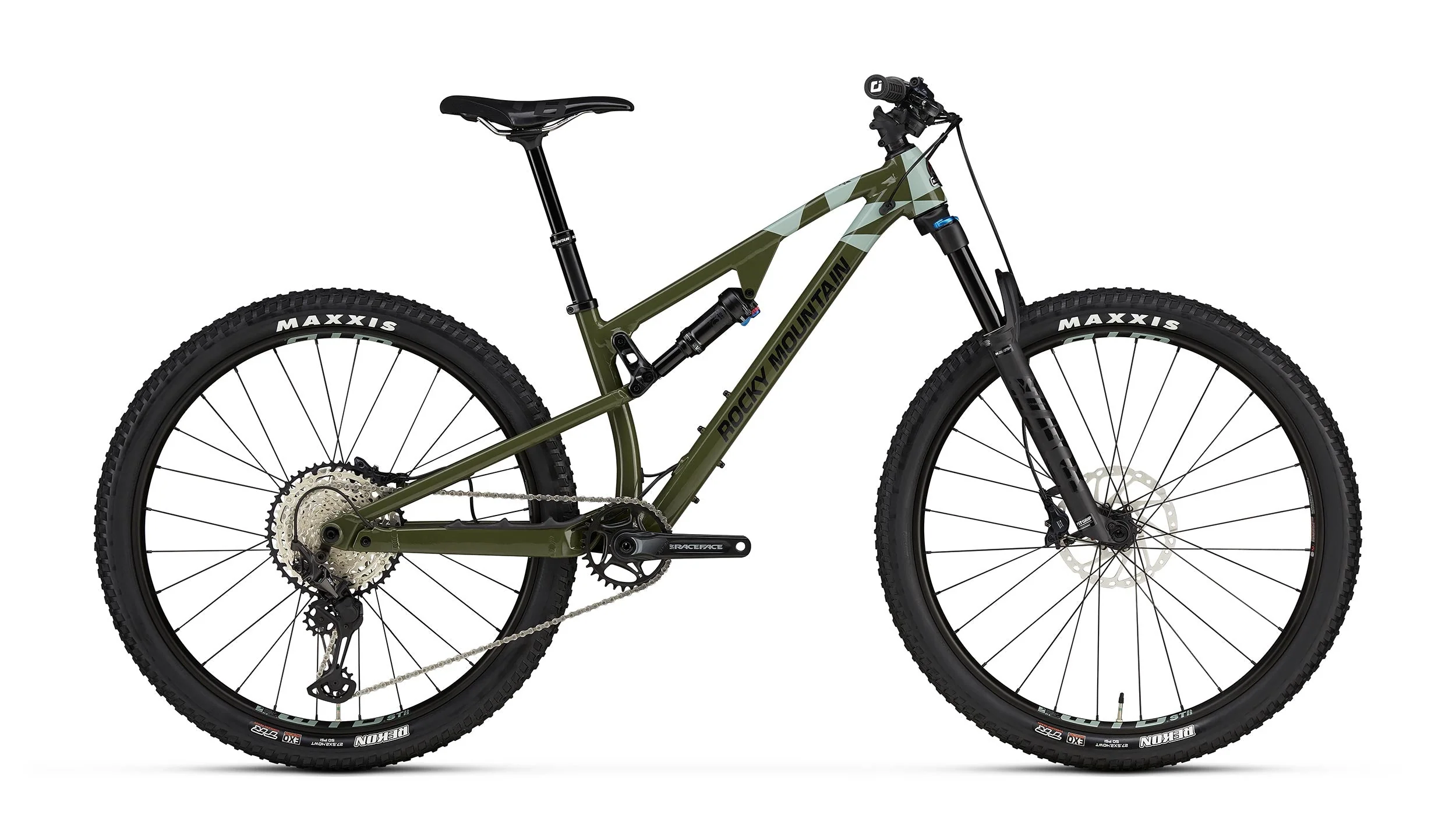 Element Alloy 50 - Image 4